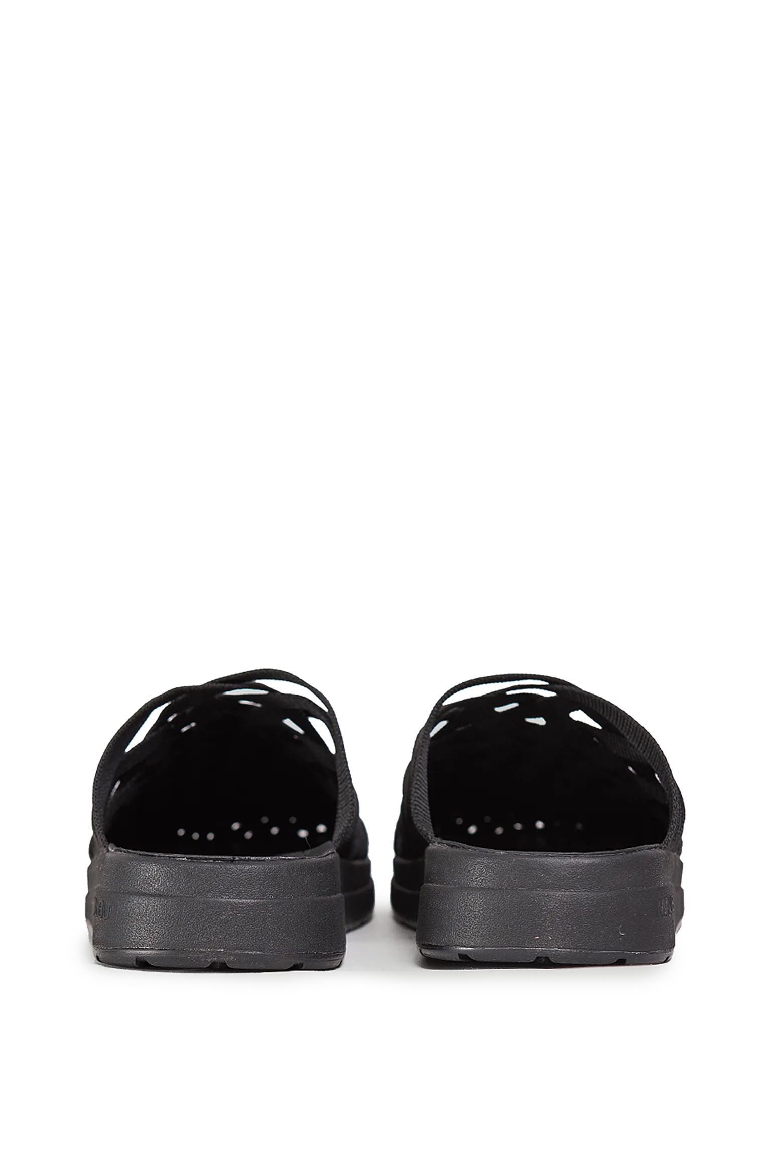 Стильні Шльопці MALIBU SANDALS COLONY CLASSIC