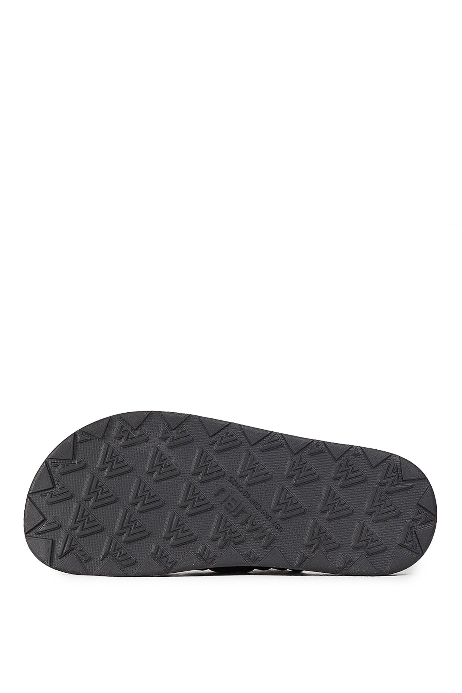 Широкий вибір Шльопці MALIBU SANDALS COLONY CLASSIC