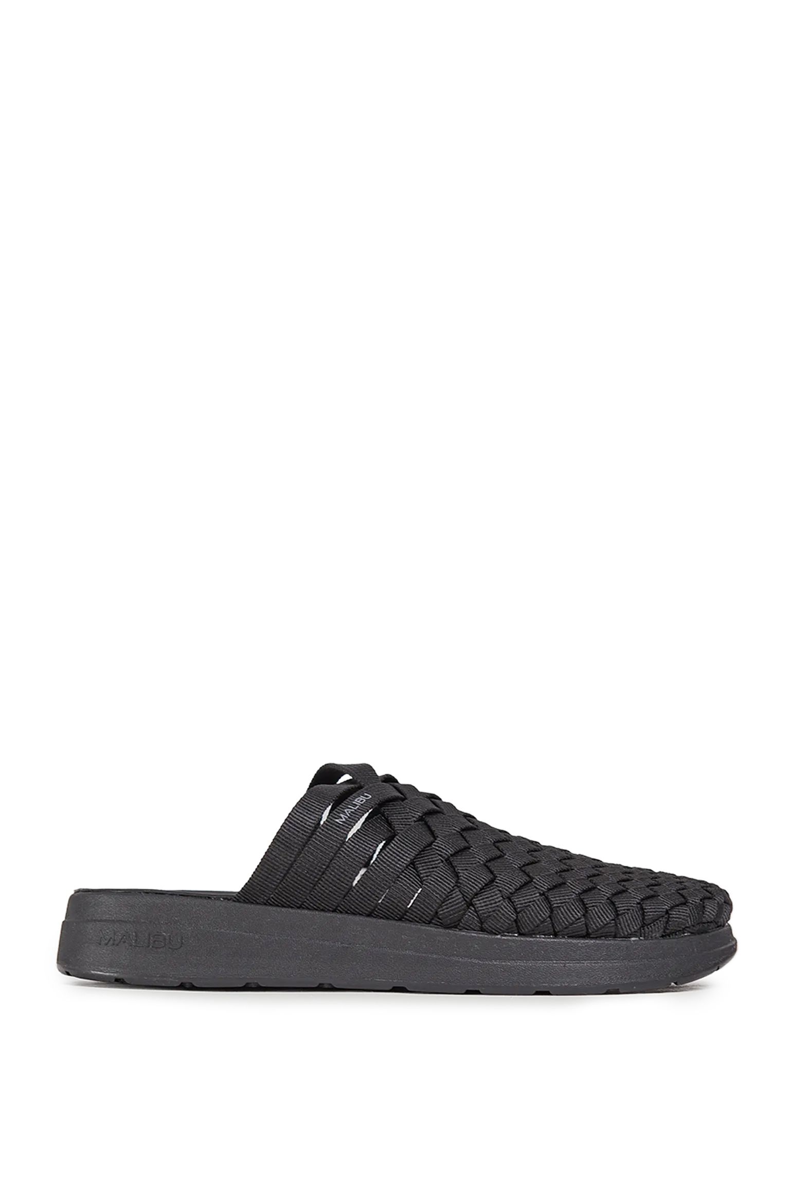 Шлепанцы MALIBU SANDALS COLONY CLASSIC купить