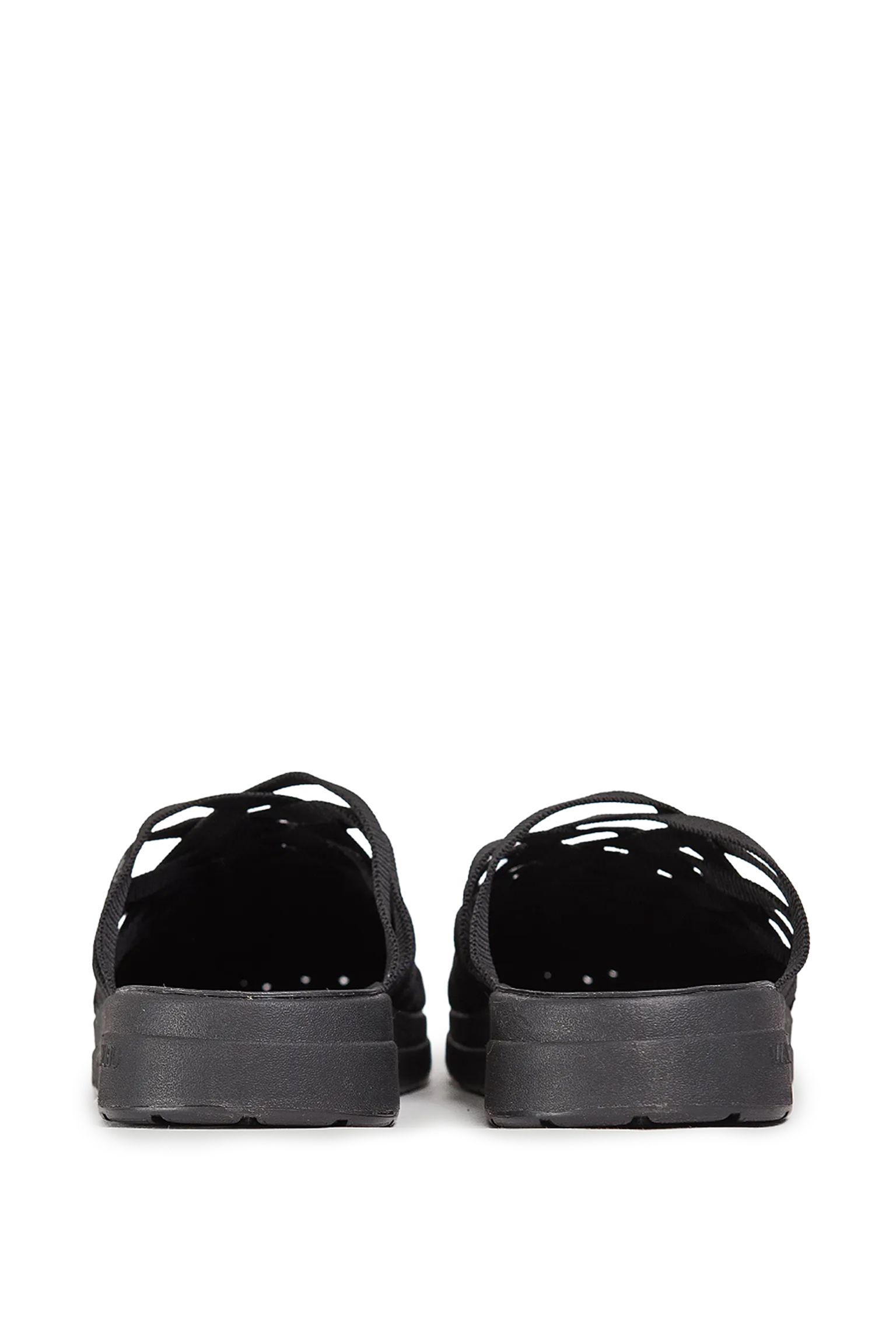 Стильные Шлепанцы MALIBU SANDALS COLONY CLASSIC