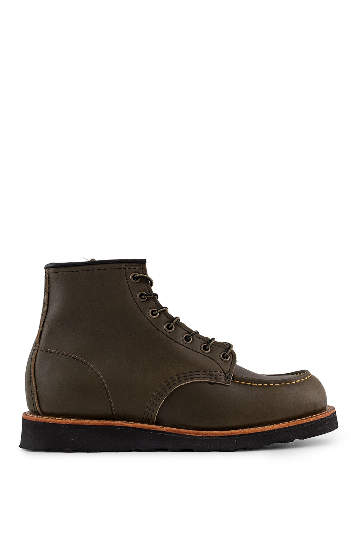 Черевики   6-INCH CLASSIC MOC купить