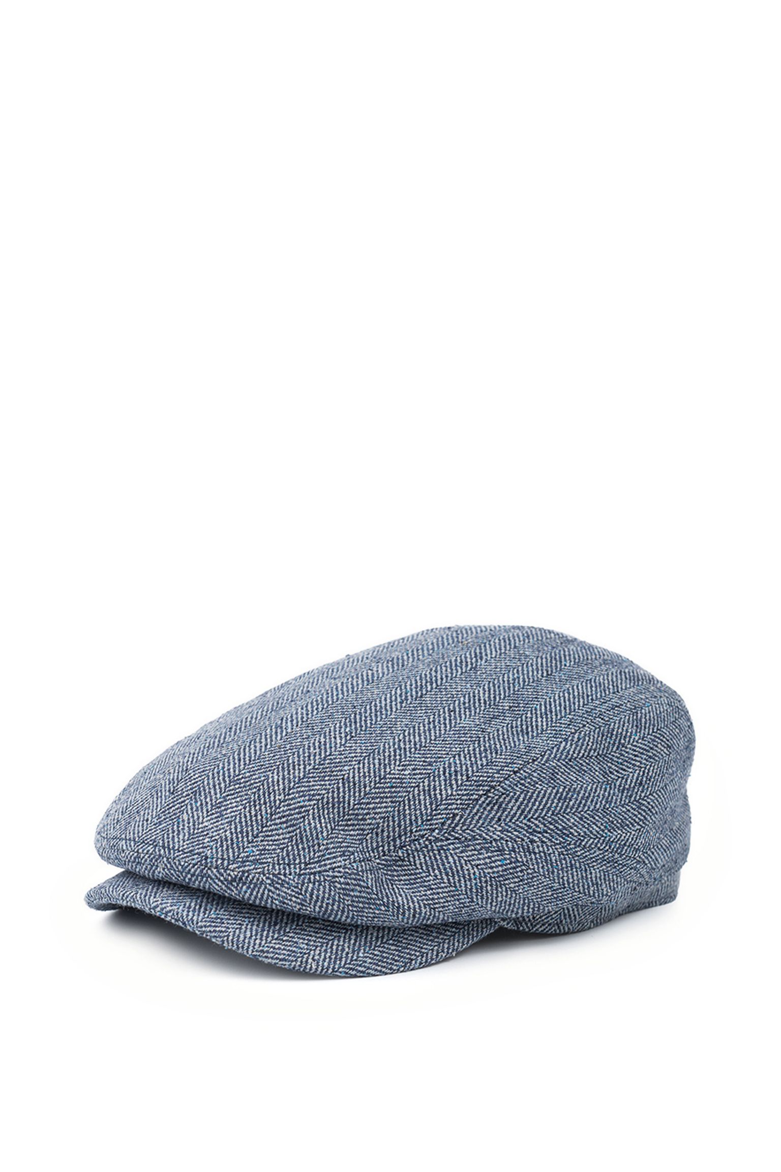 Кепка Stetson Driver Cap Silk купить