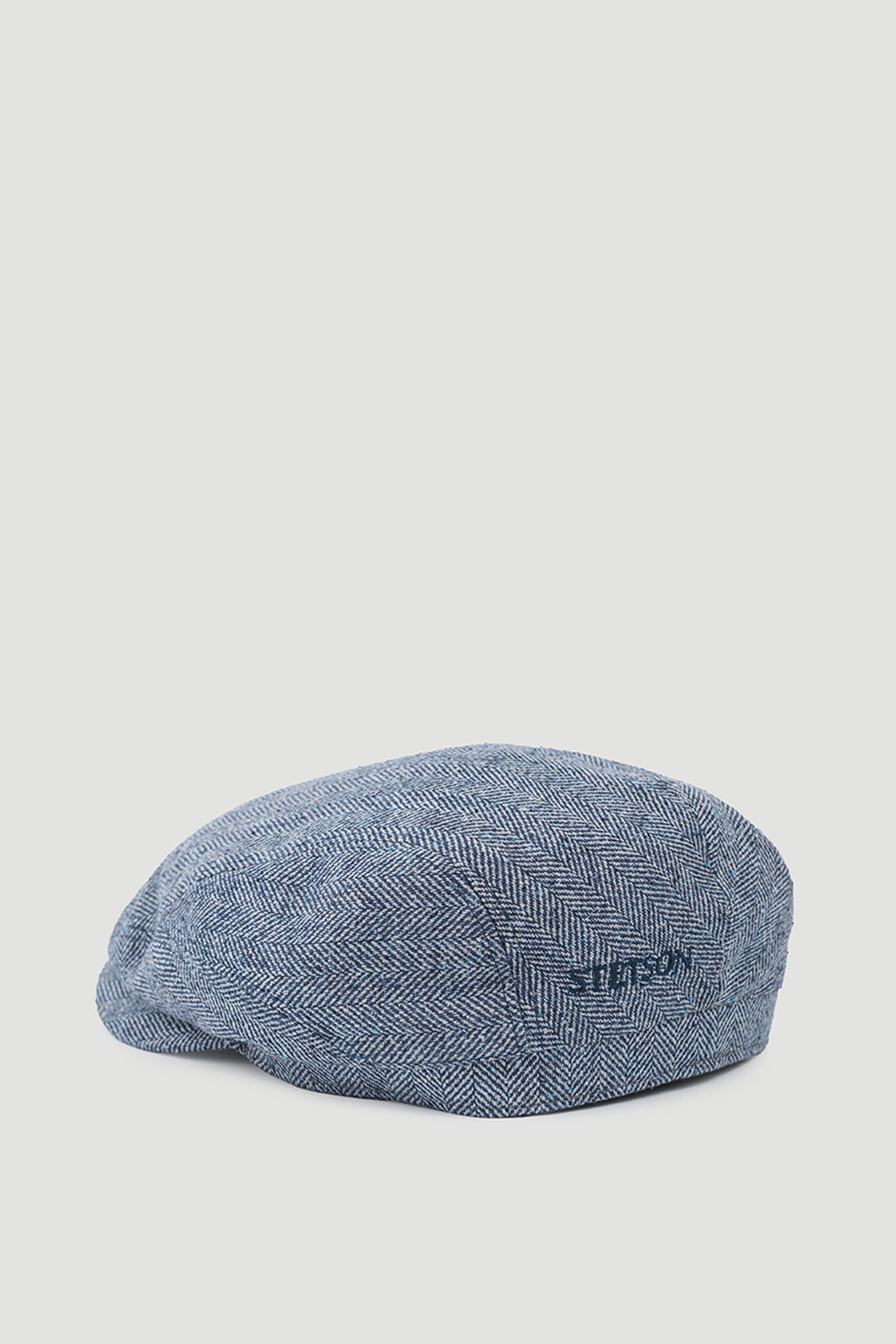 Кепка   Driver Cap Silk