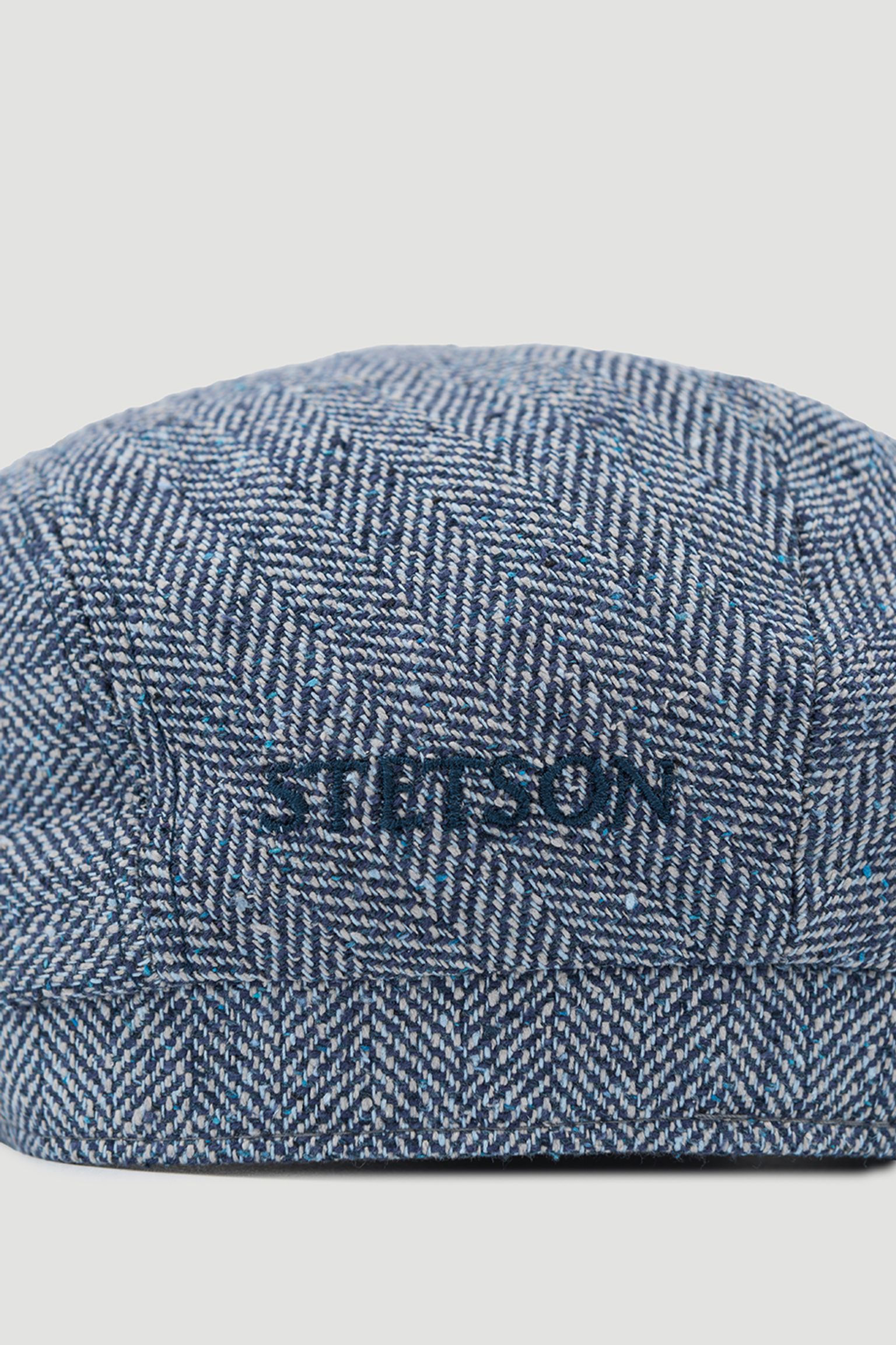 Кепка   Driver Cap Silk