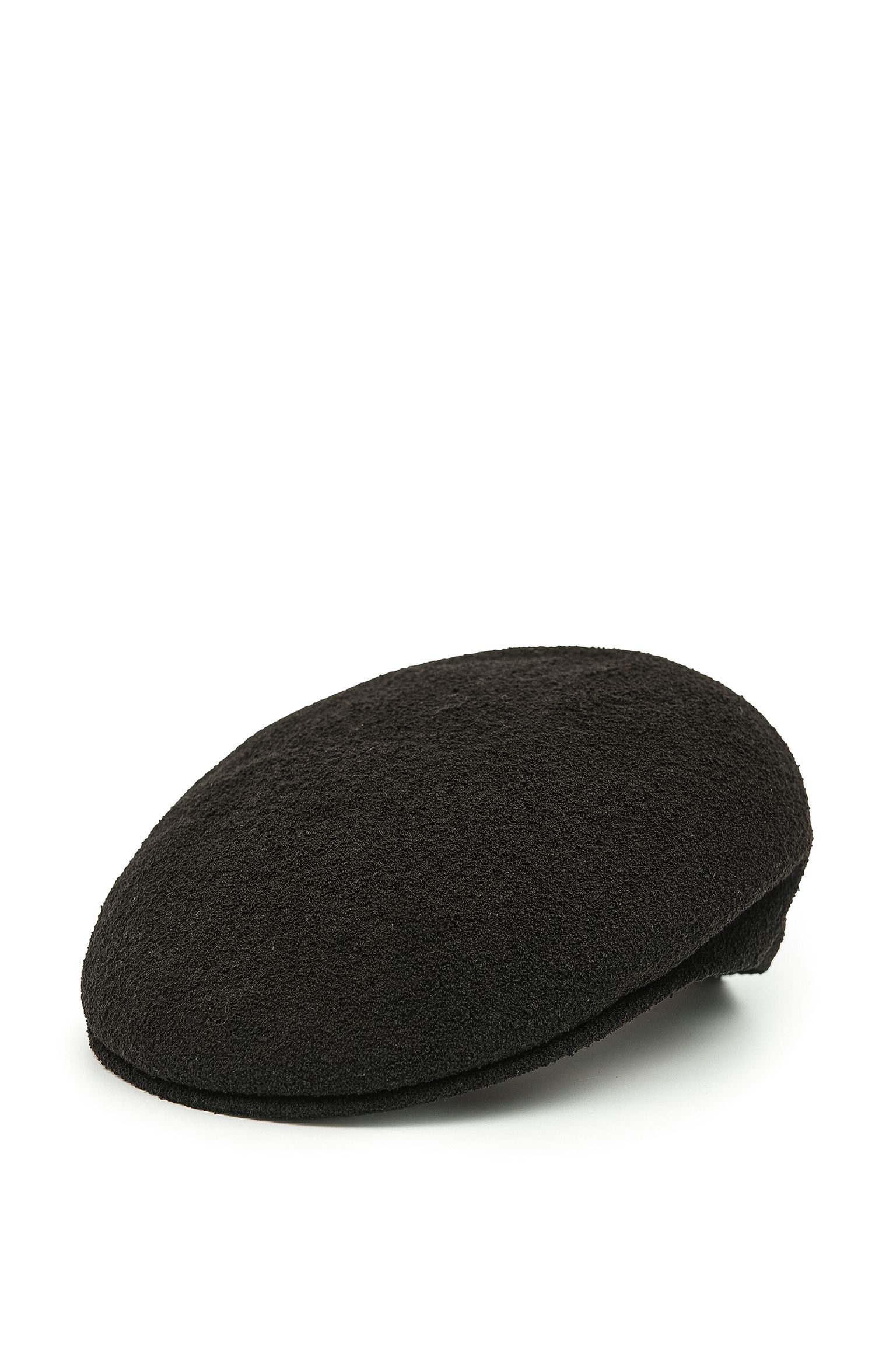 Кепка KANGOL BERMUDA 504