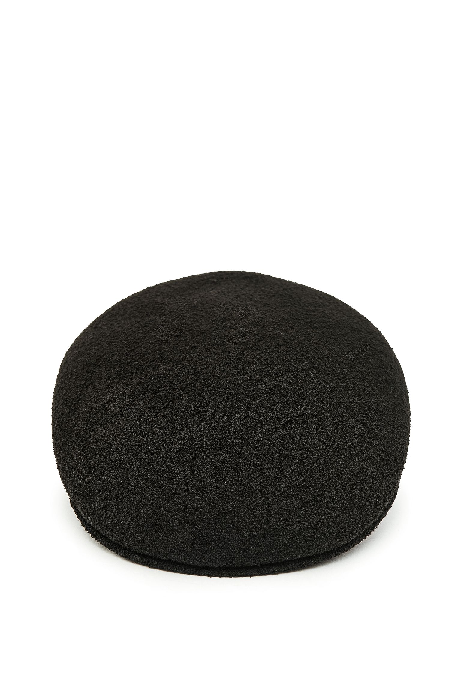 Кепка KANGOL BERMUDA 504