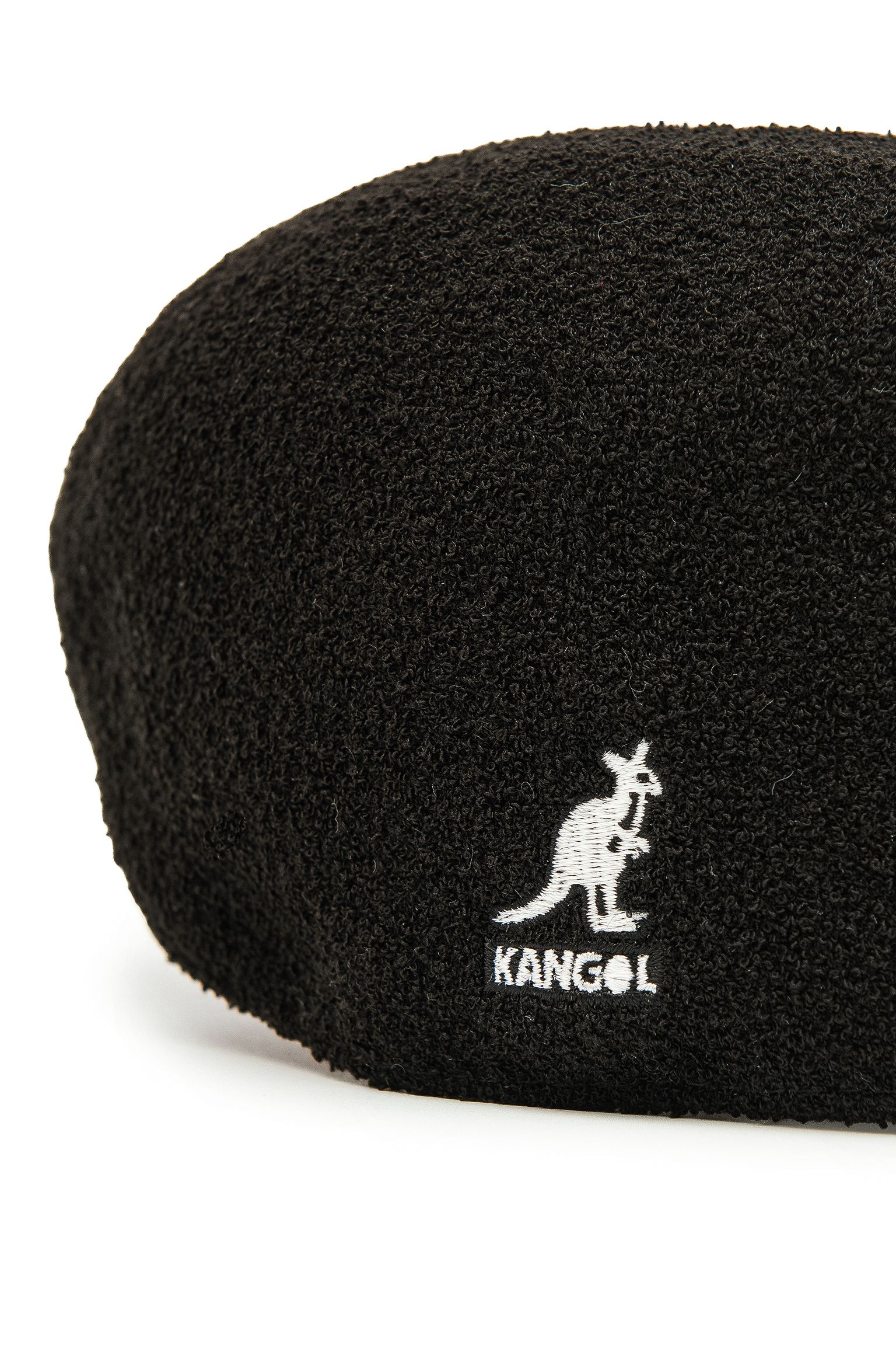 Кепка KANGOL BERMUDA 504