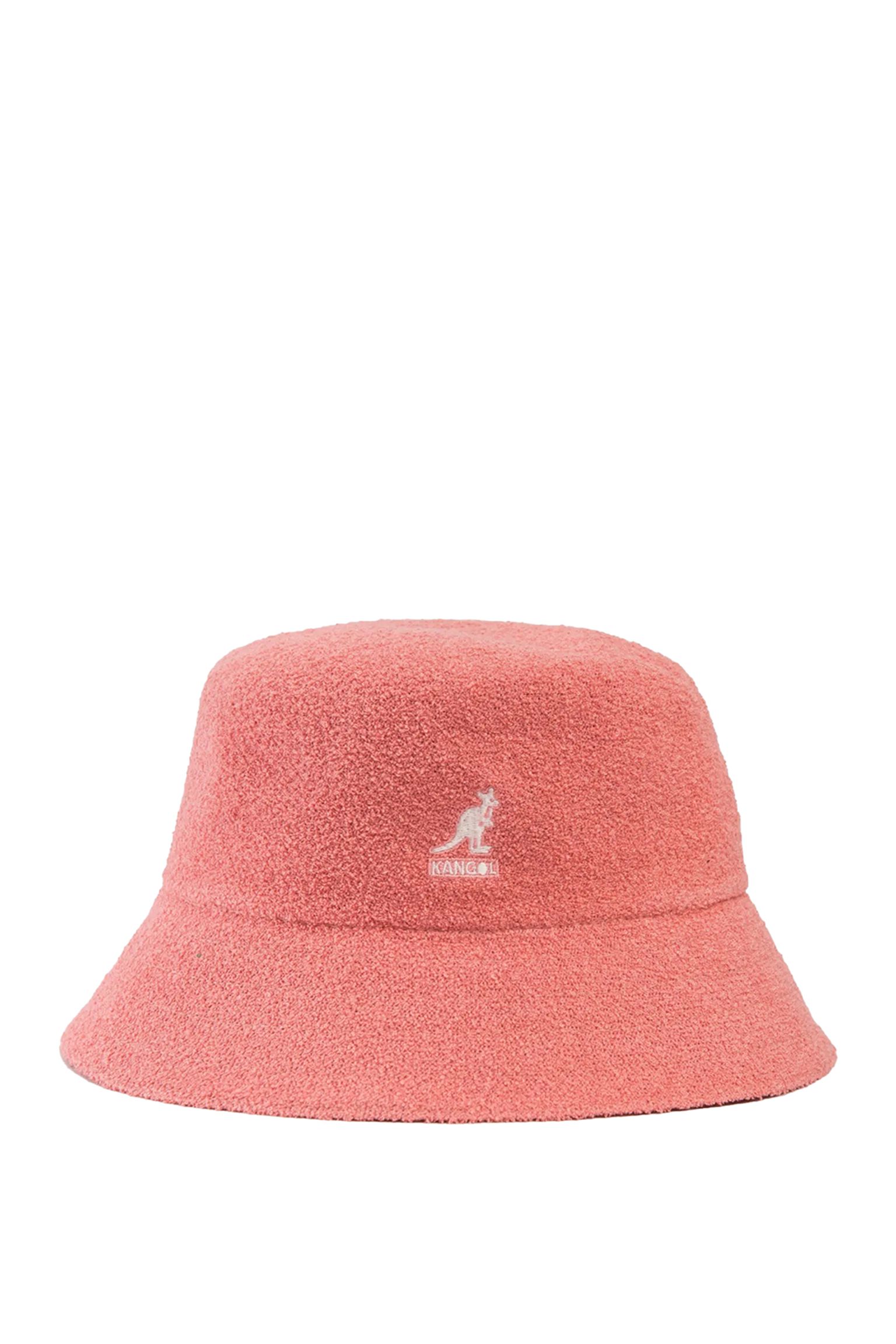 Панама BERMUDA BUCKET купить