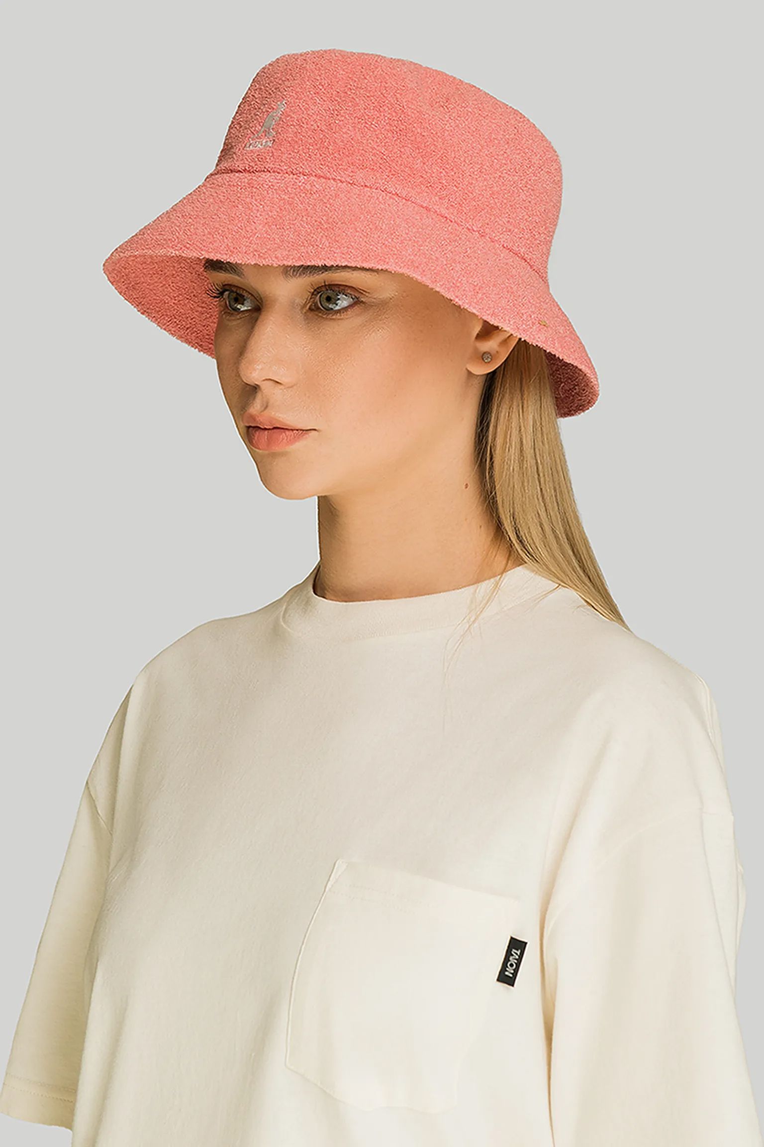Панама BERMUDA BUCKET купить в Украине