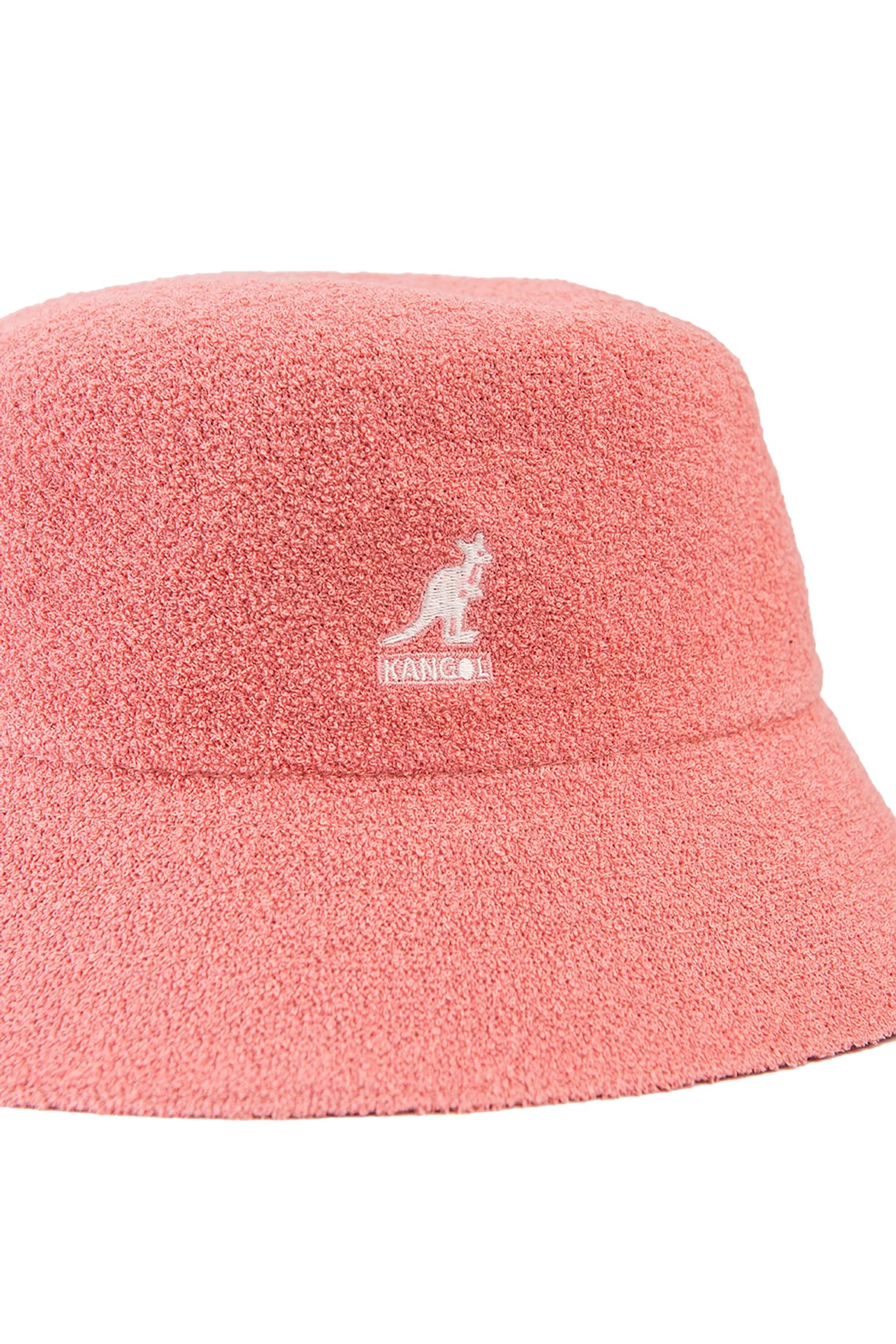 Панама BERMUDA BUCKET с доставкой