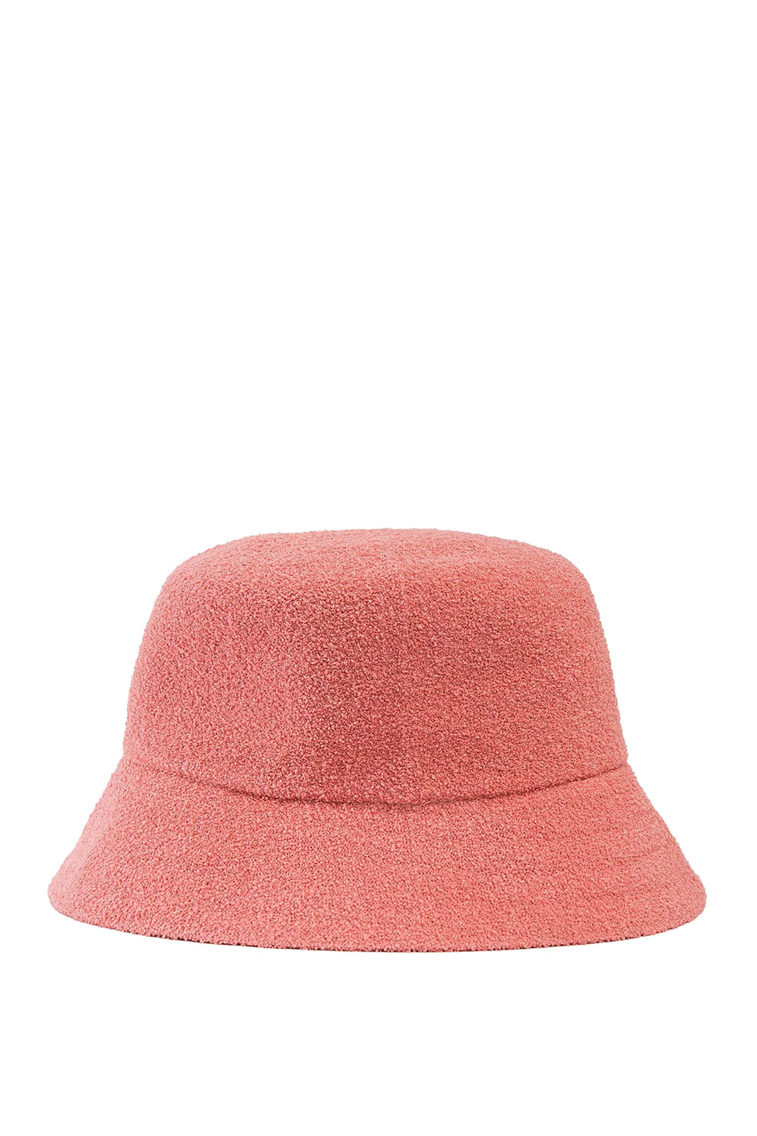 Широкий выбор Панама BERMUDA BUCKET