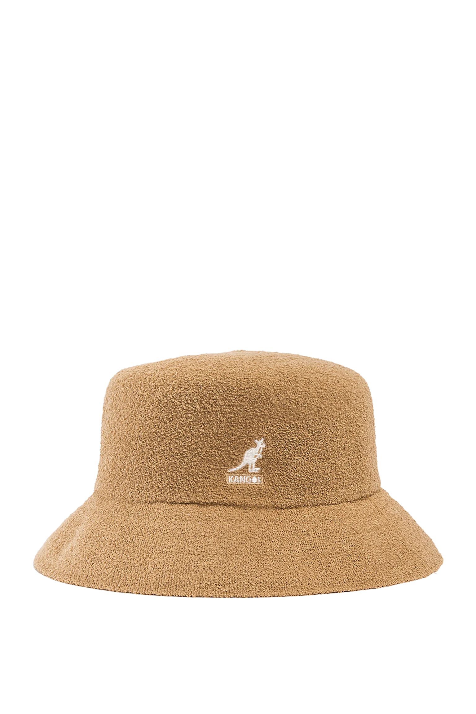 Панама BERMUDA BUCKET купить