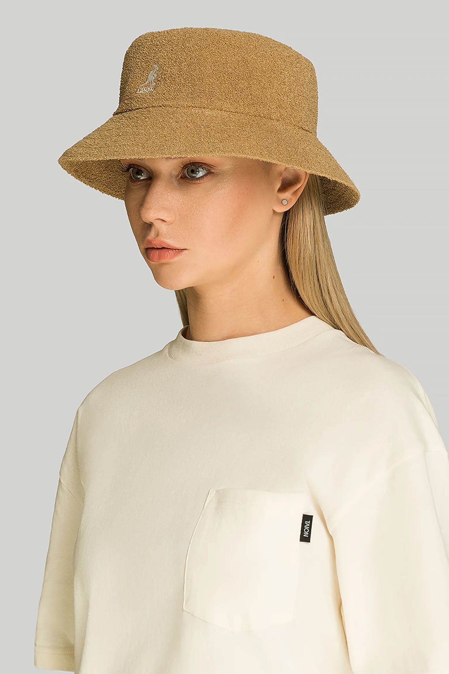 Панама BERMUDA BUCKET купить в Украине