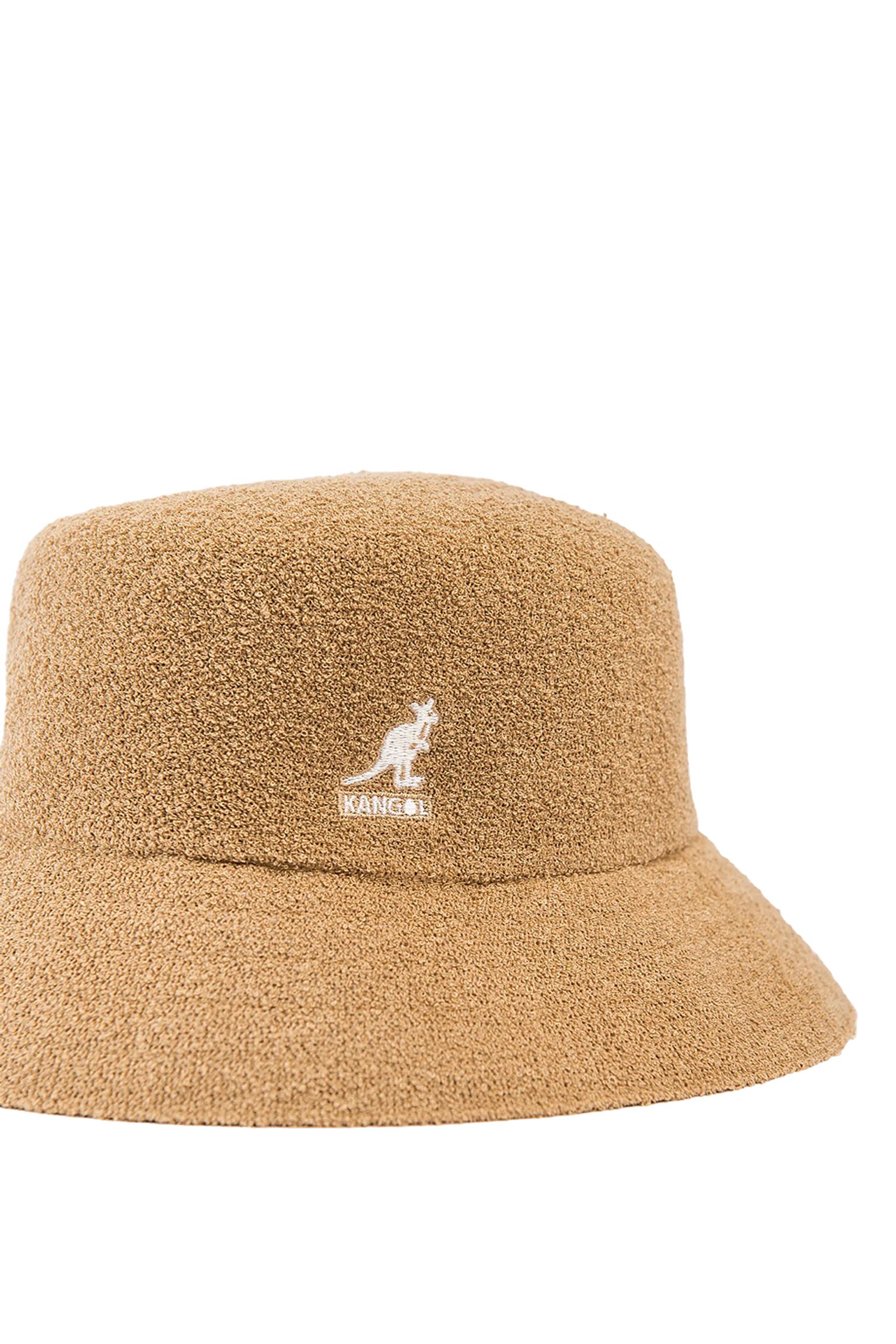 Панама BERMUDA BUCKET с доставкой