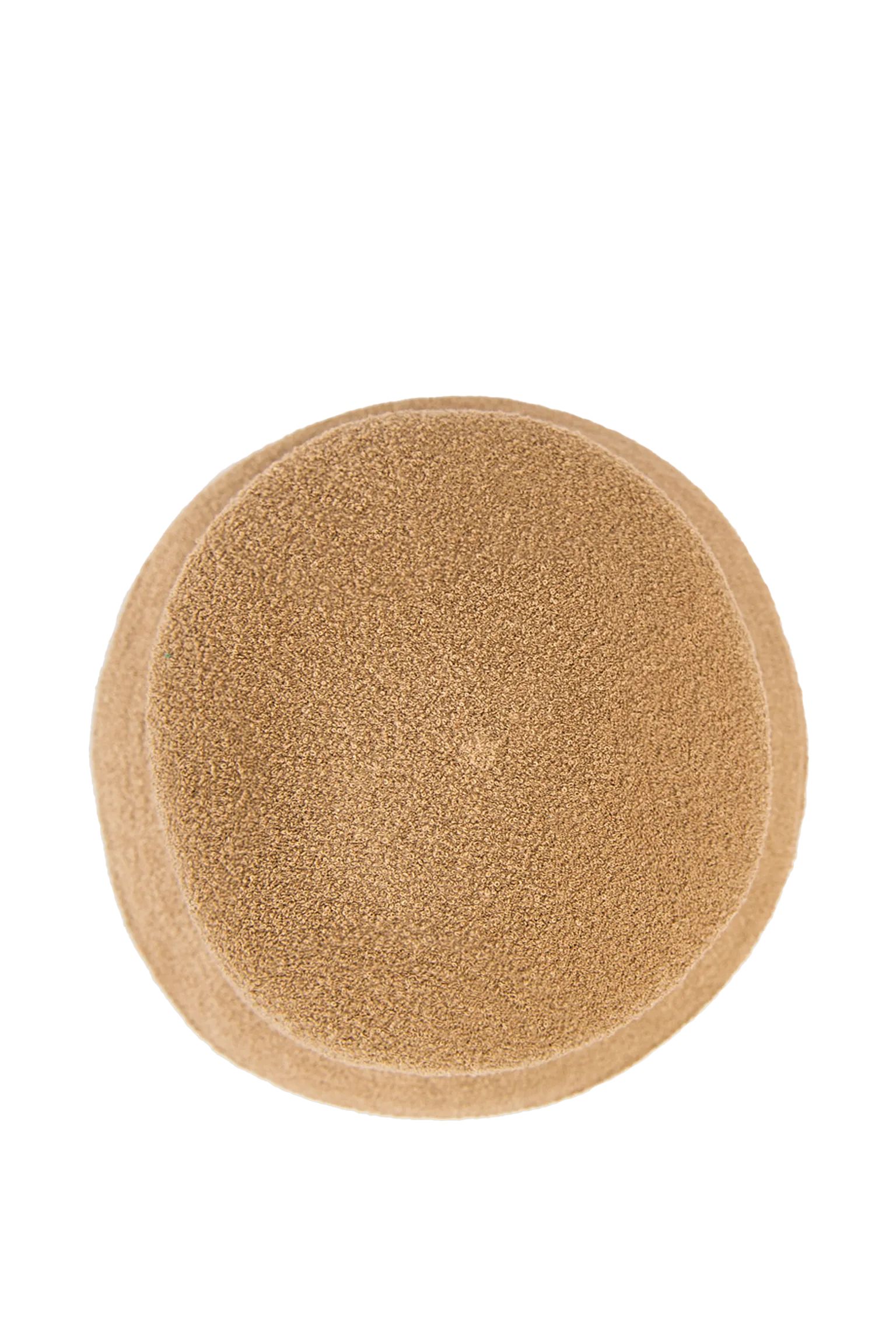 Стильные Панама BERMUDA BUCKET