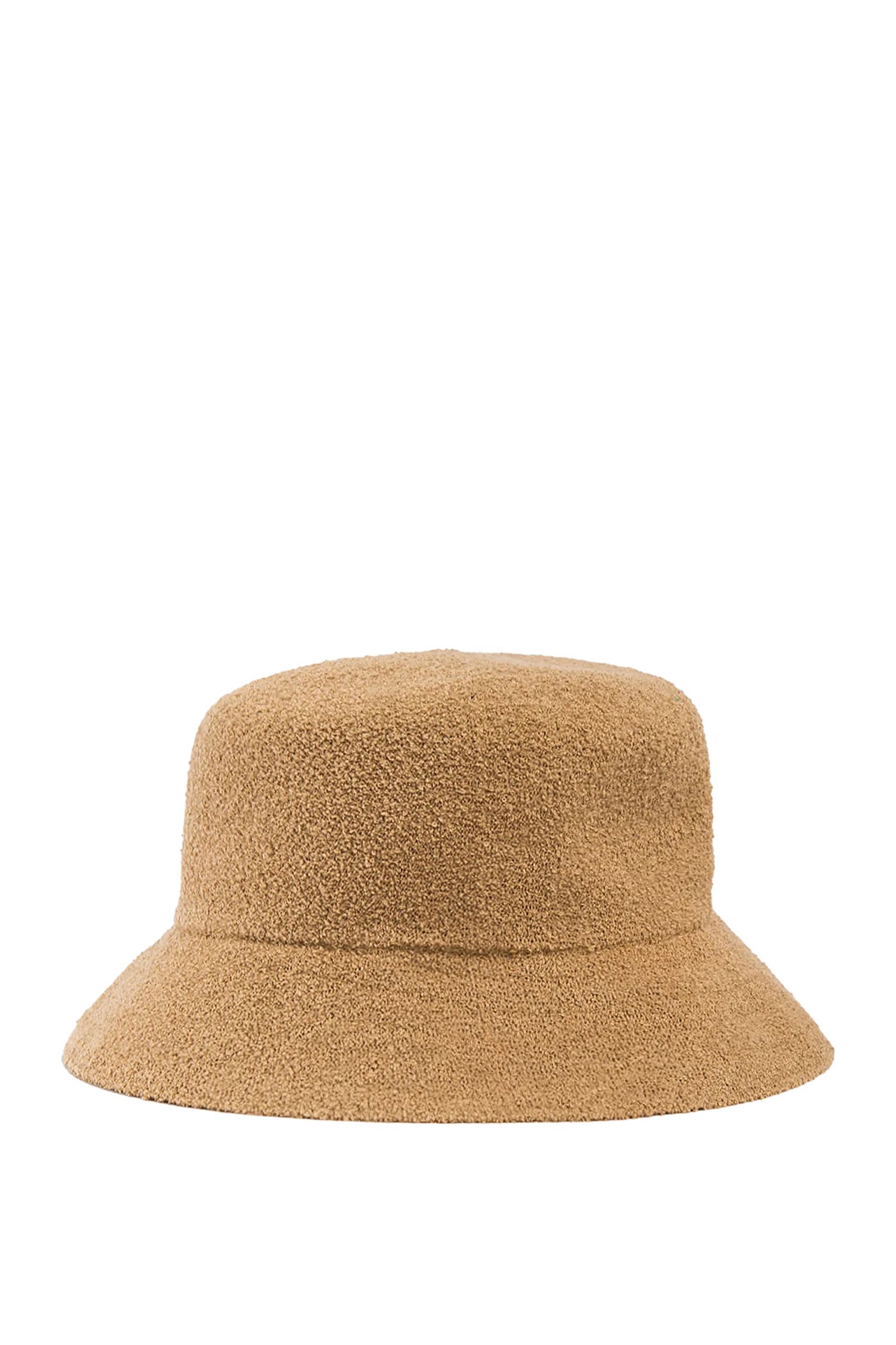 Широкий выбор Панама BERMUDA BUCKET