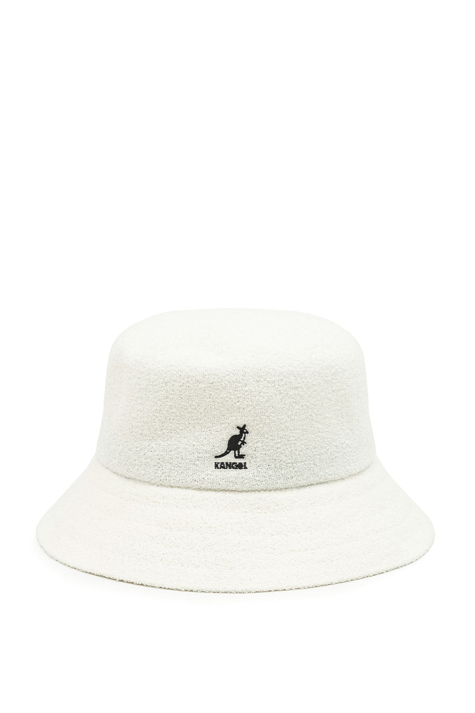 Панама KANGOL BERMUDA BUCKET
