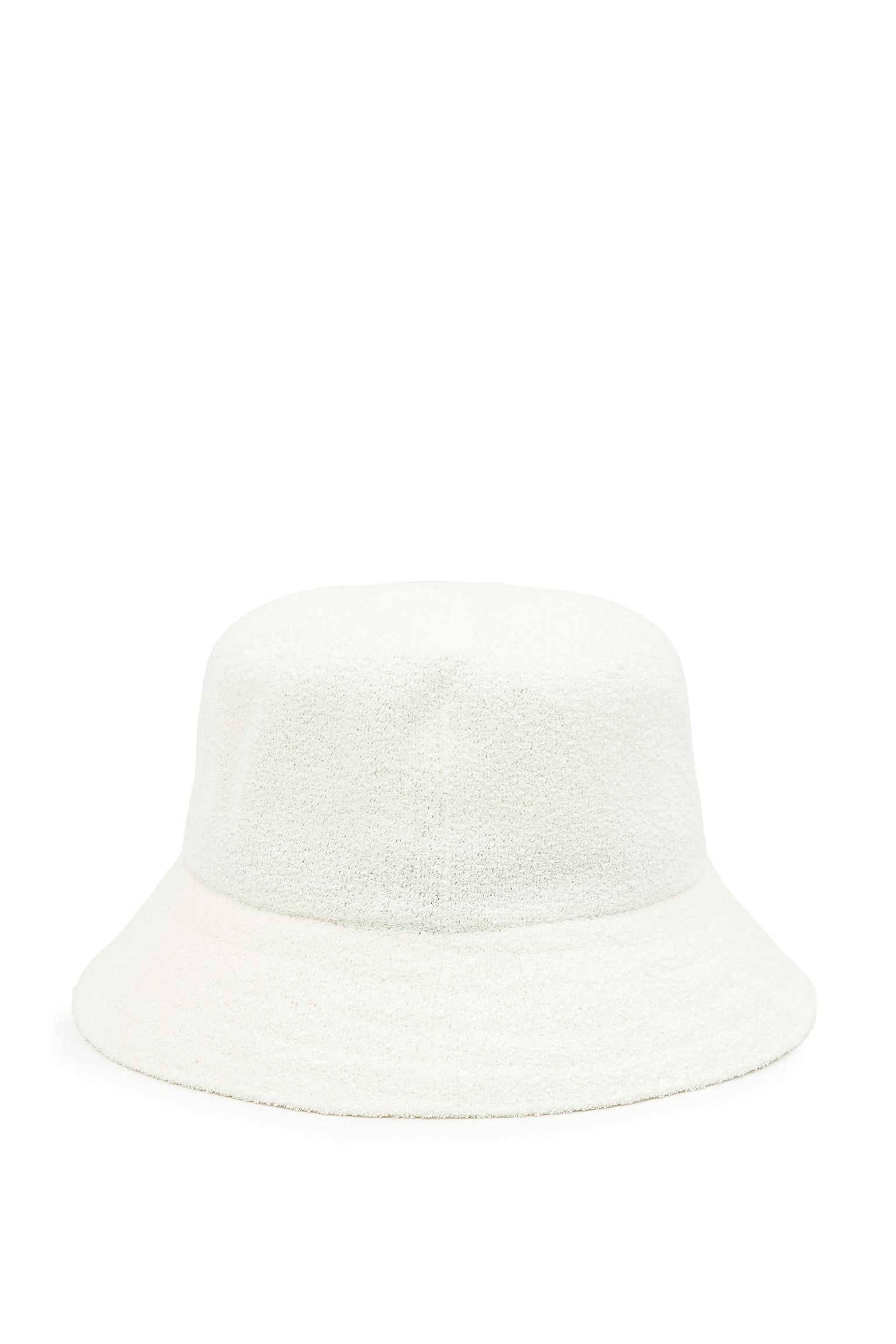 Панама KANGOL BERMUDA BUCKET