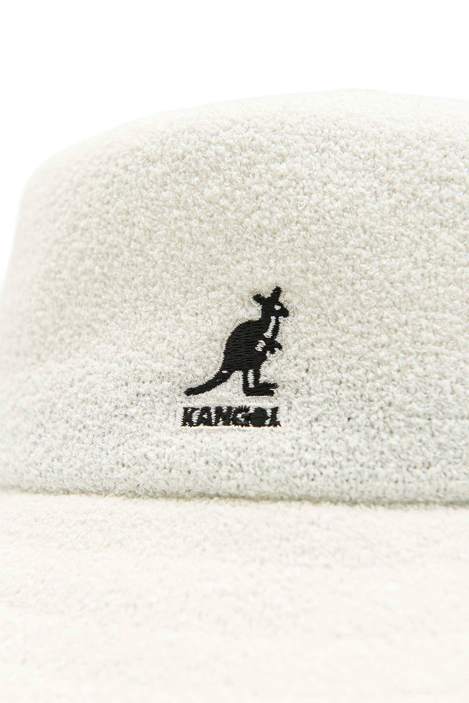 Панама KANGOL BERMUDA BUCKET