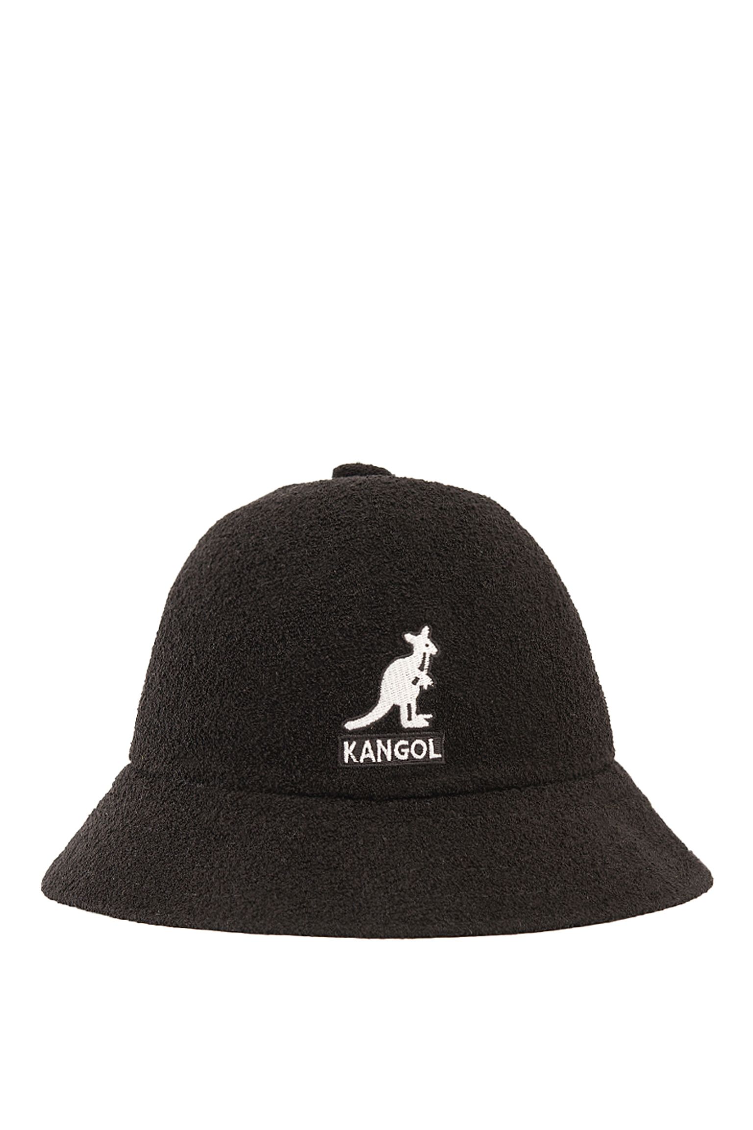 Панама KANGOL STREET KING CASUAL купити