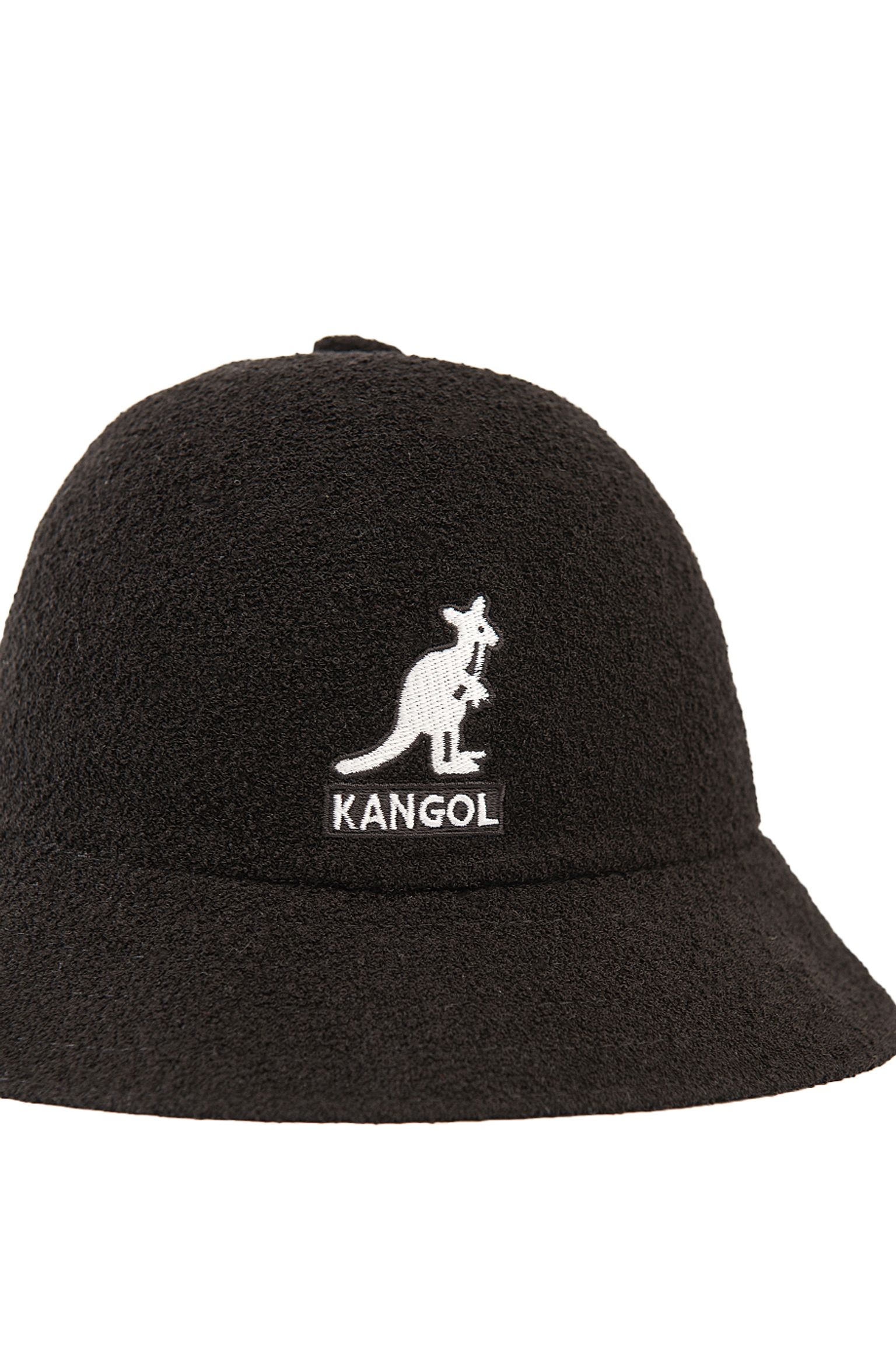 Панама KANGOL STREET KING CASUAL