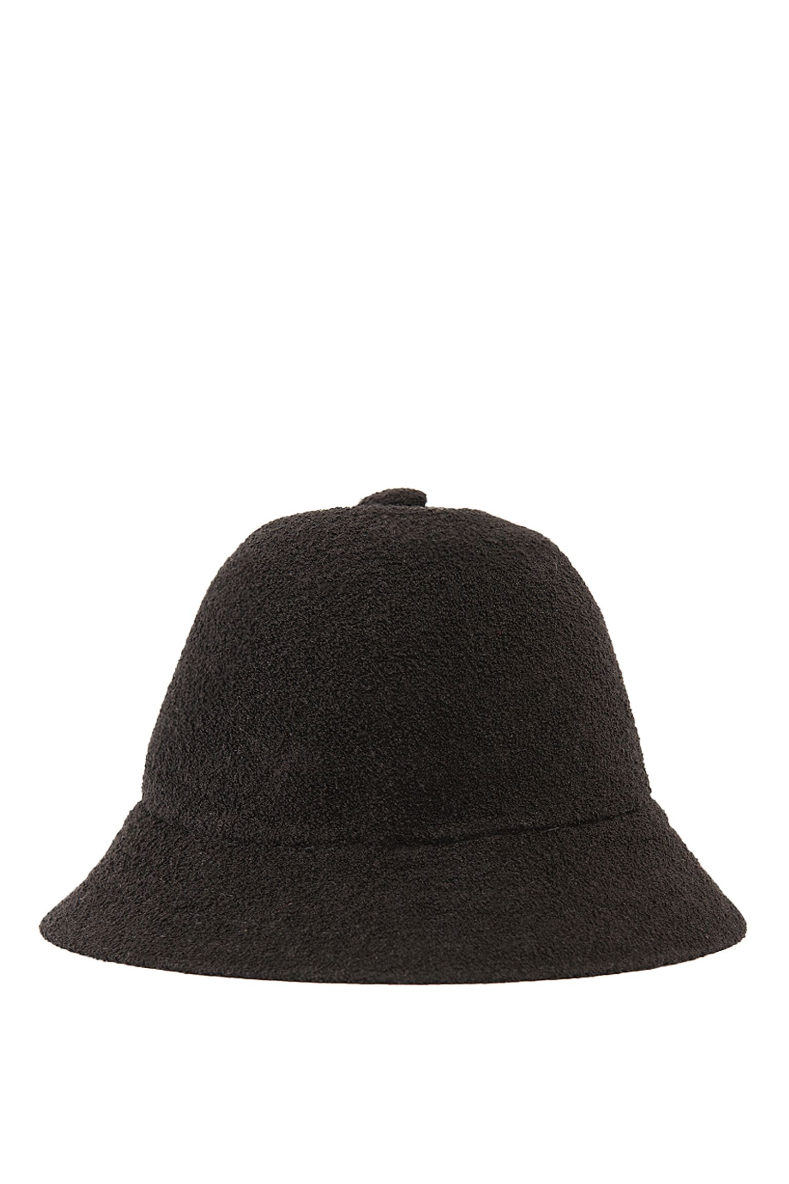 Панама KANGOL STREET KING CASUAL