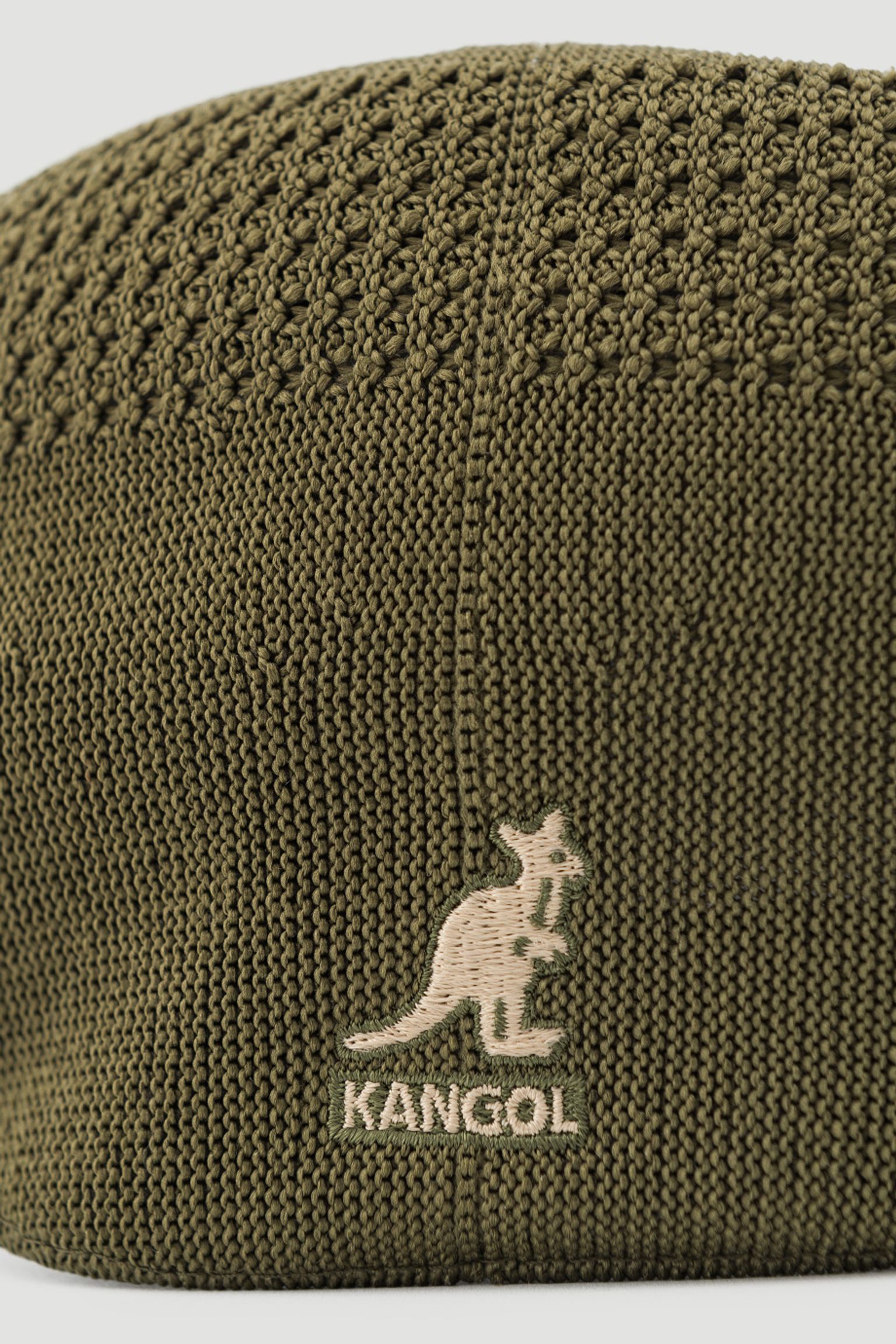 Кепка KANGOL TROPIC 504 VENTAIR