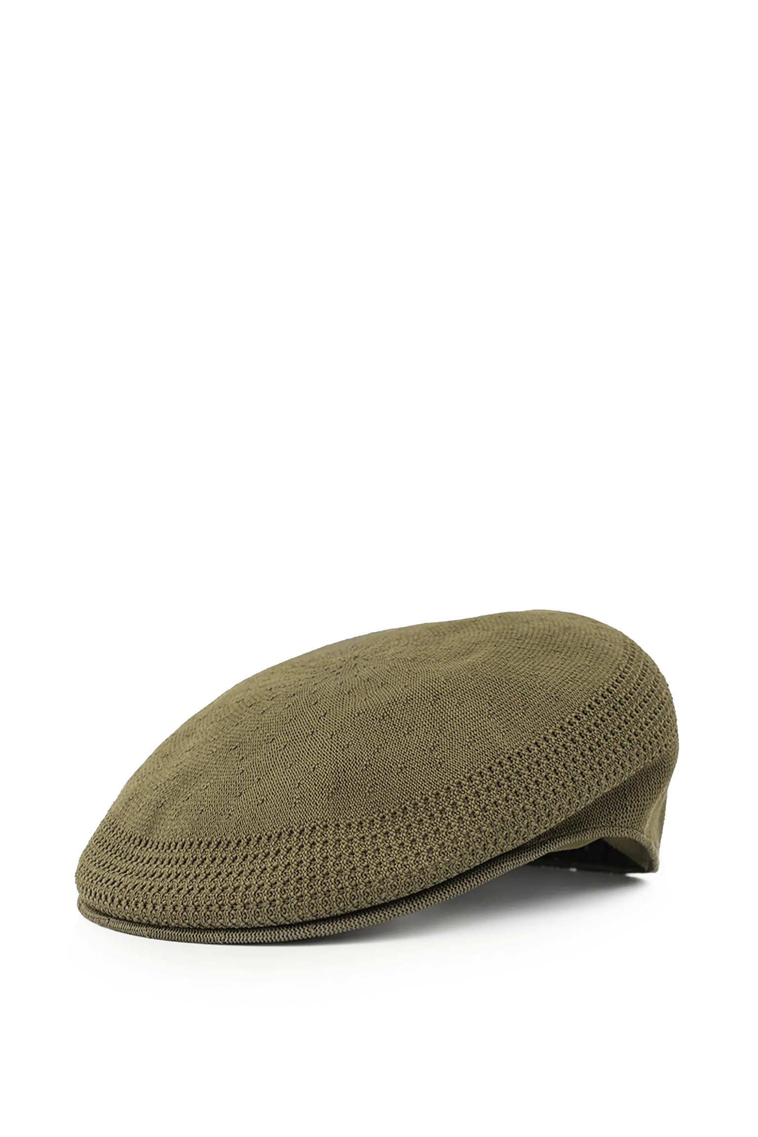 Кепка KANGOL TROPIC 504 VENTAIR