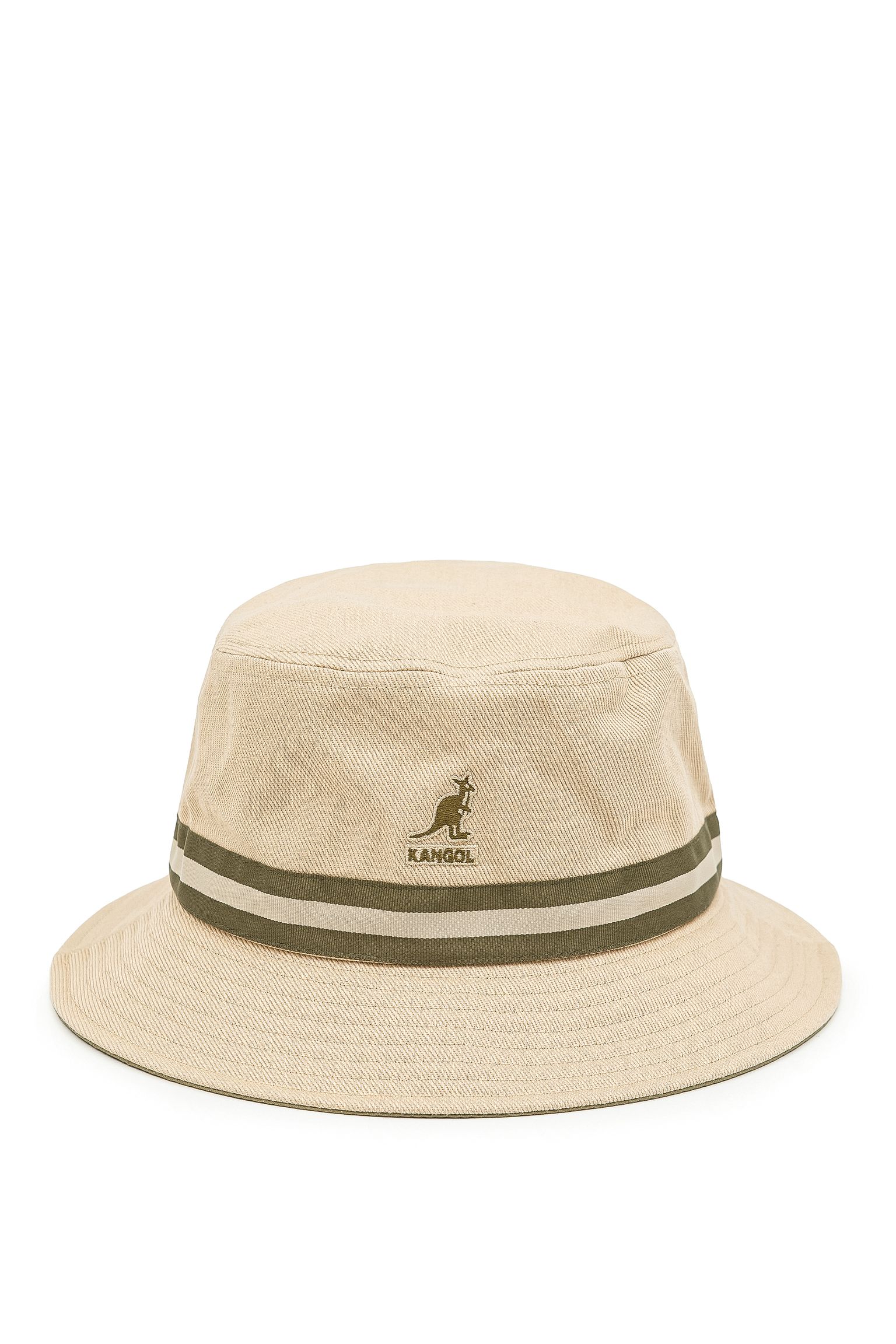 Панама KANGOL STRIPE LAHINCH