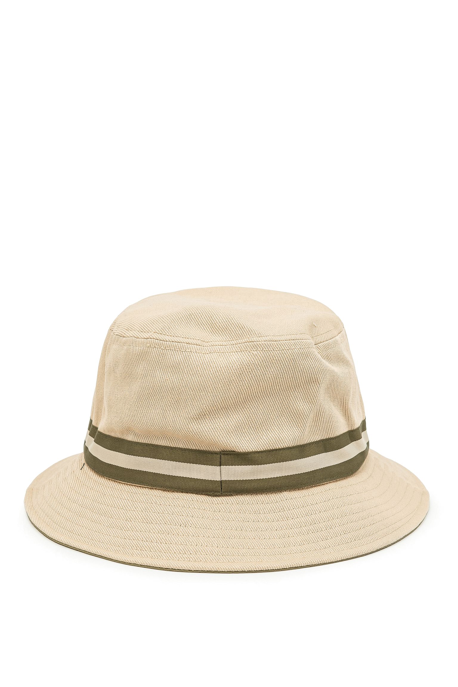 Панама KANGOL STRIPE LAHINCH