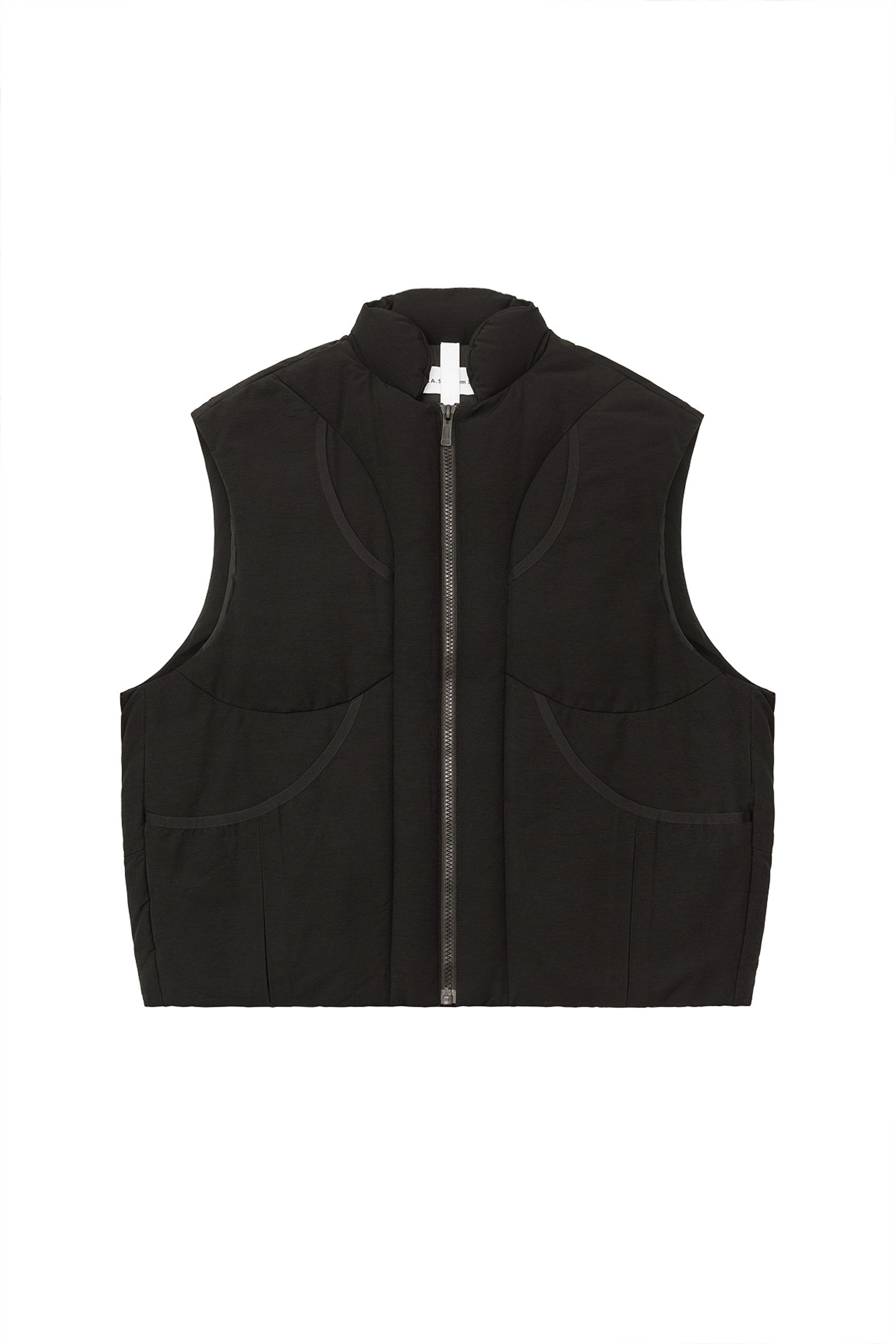 Жилет SEEKERS WAISTCOAT