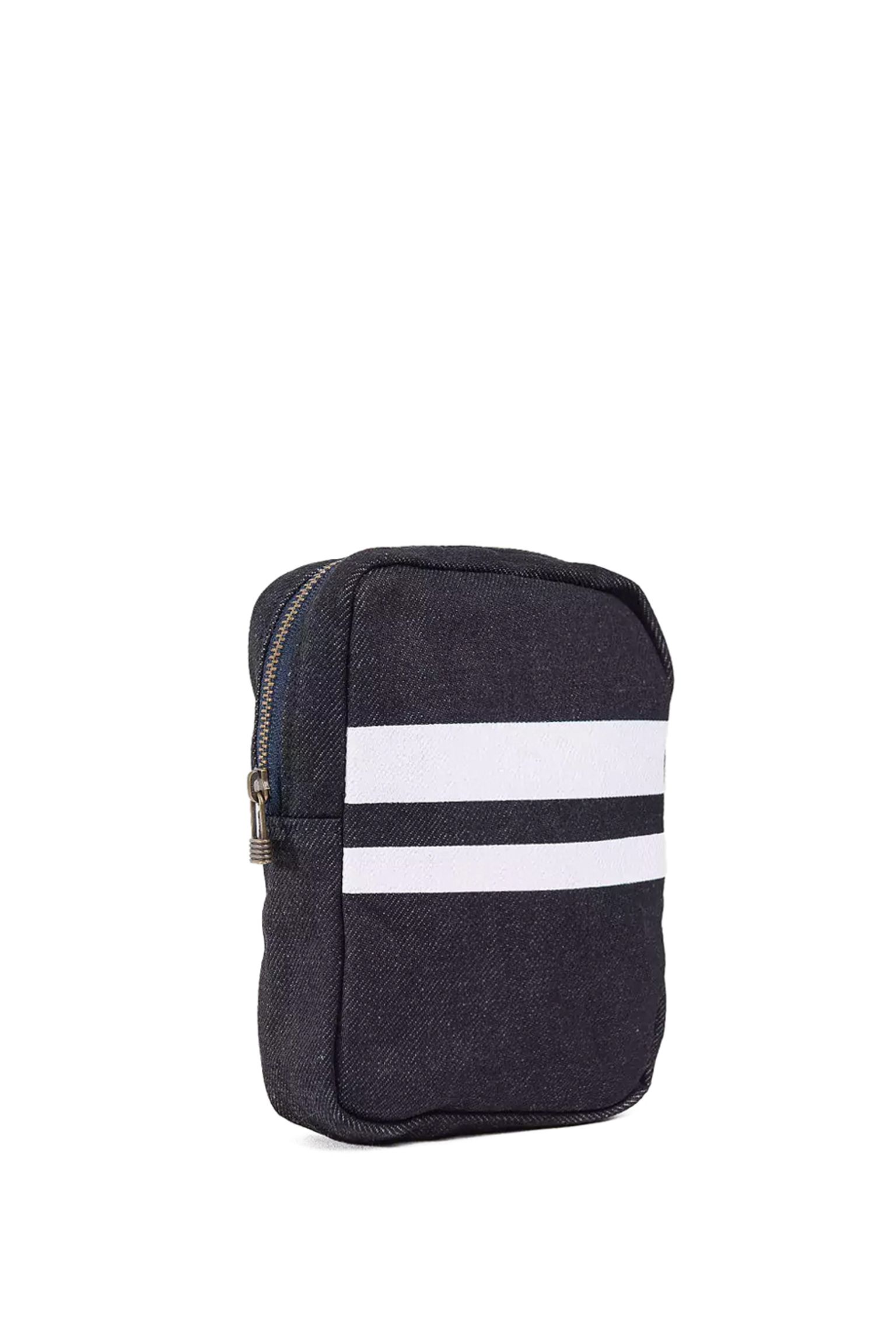 Сумка   Denim Hanging Pouch с доставкой