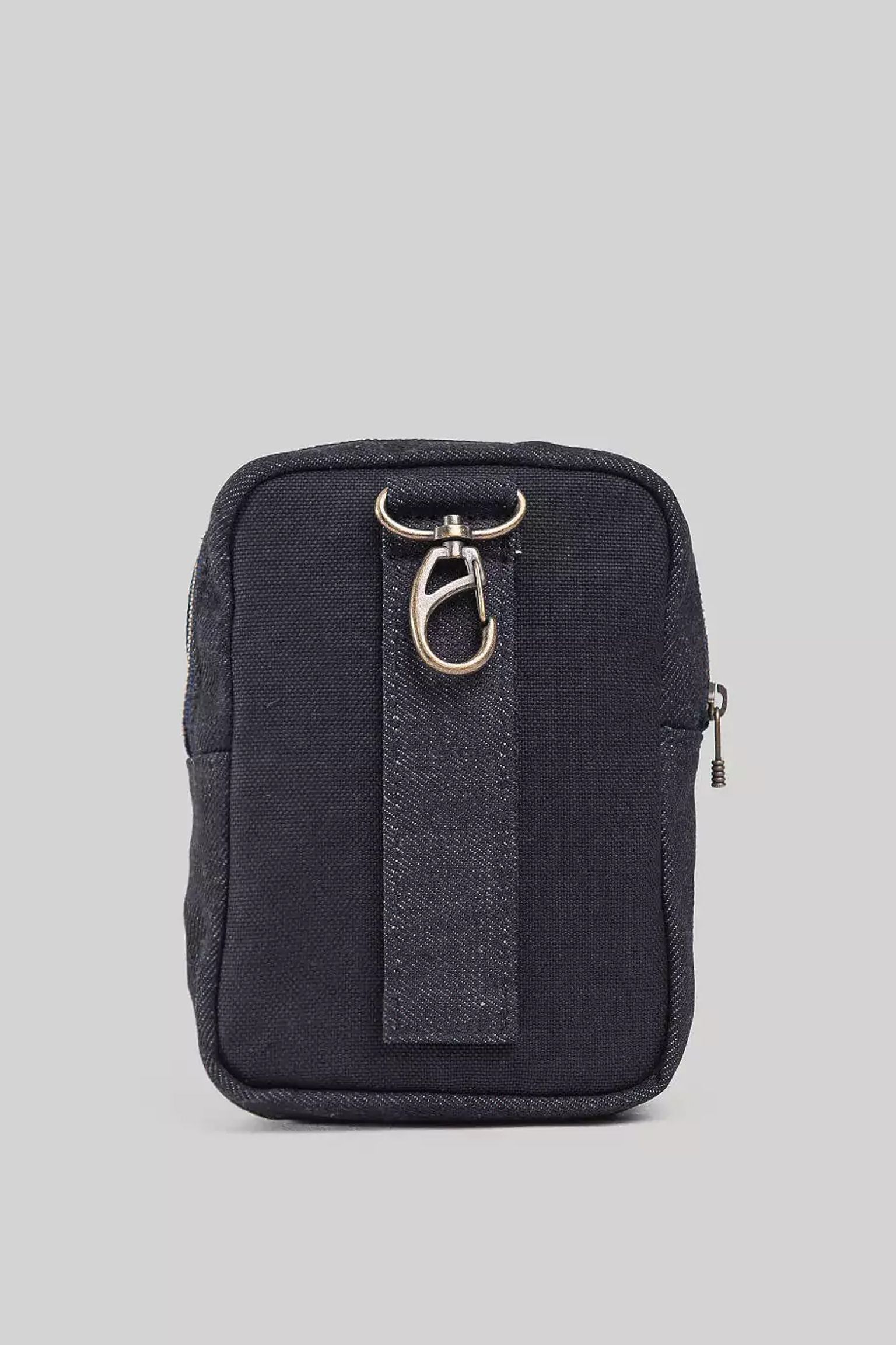 Сумка    Denim Hanging Pouch