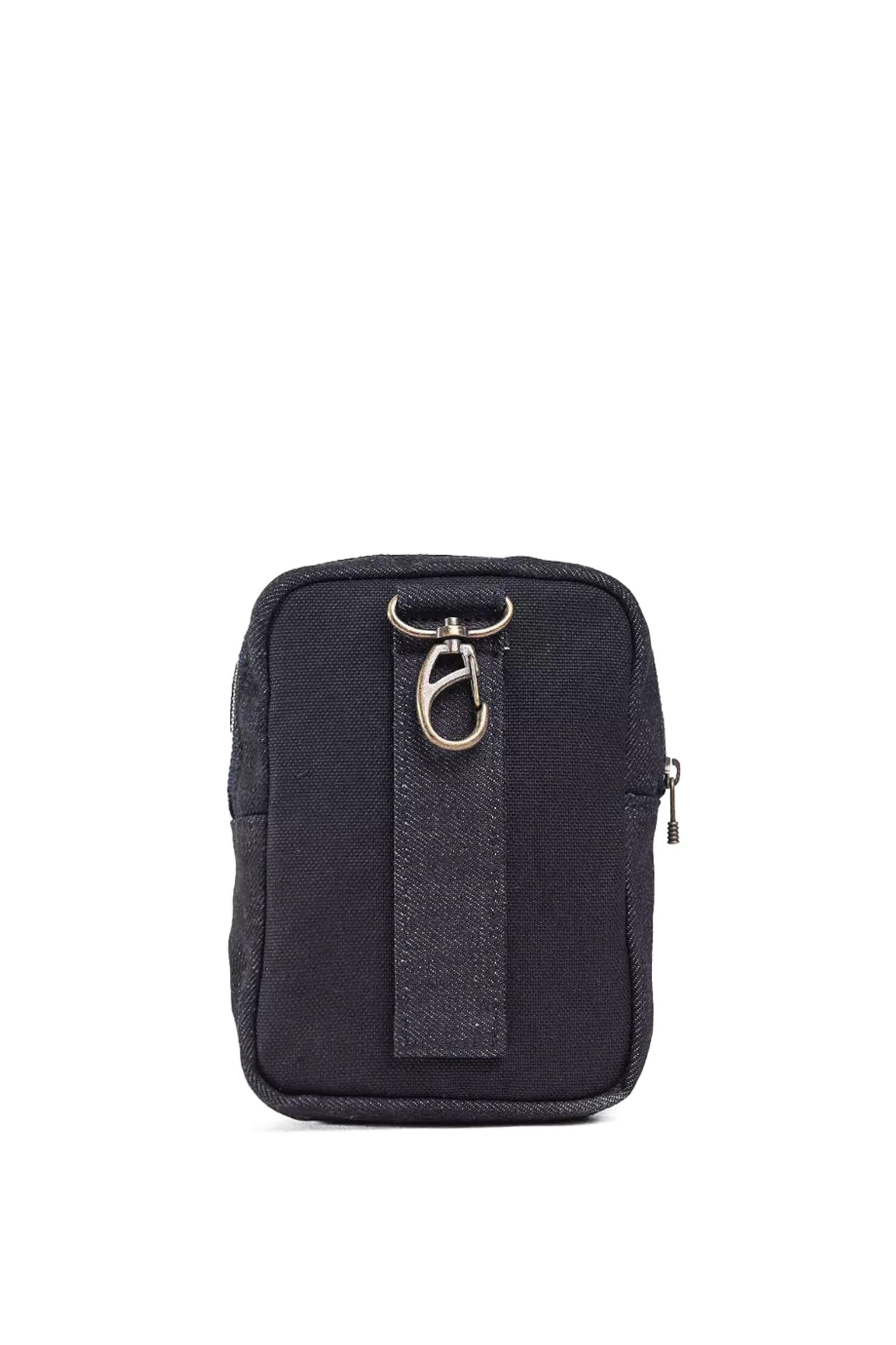 Стильные Сумка   Denim Hanging Pouch