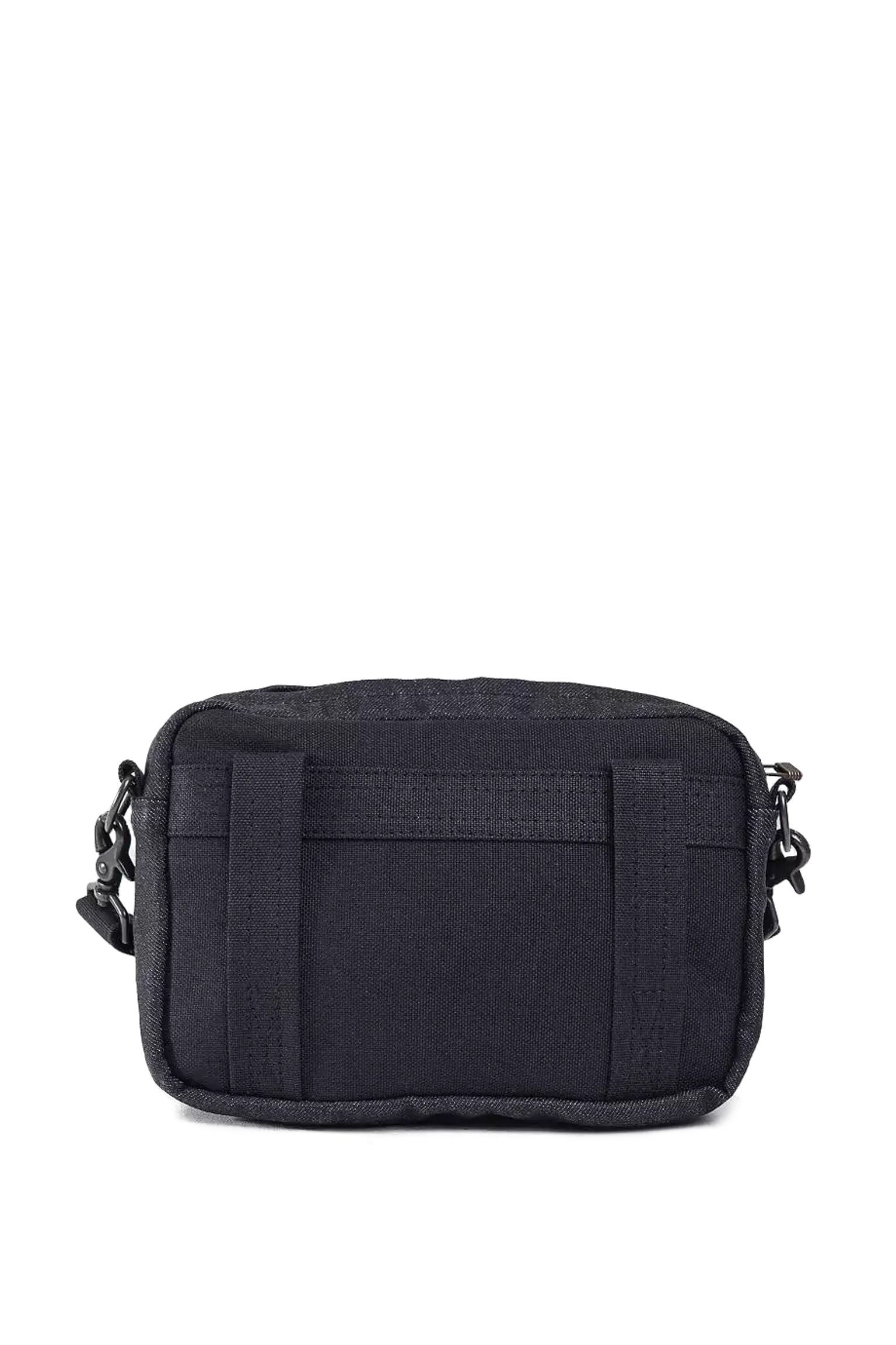 Сумка Momotaro Jeans Denim Shoulder Pouch