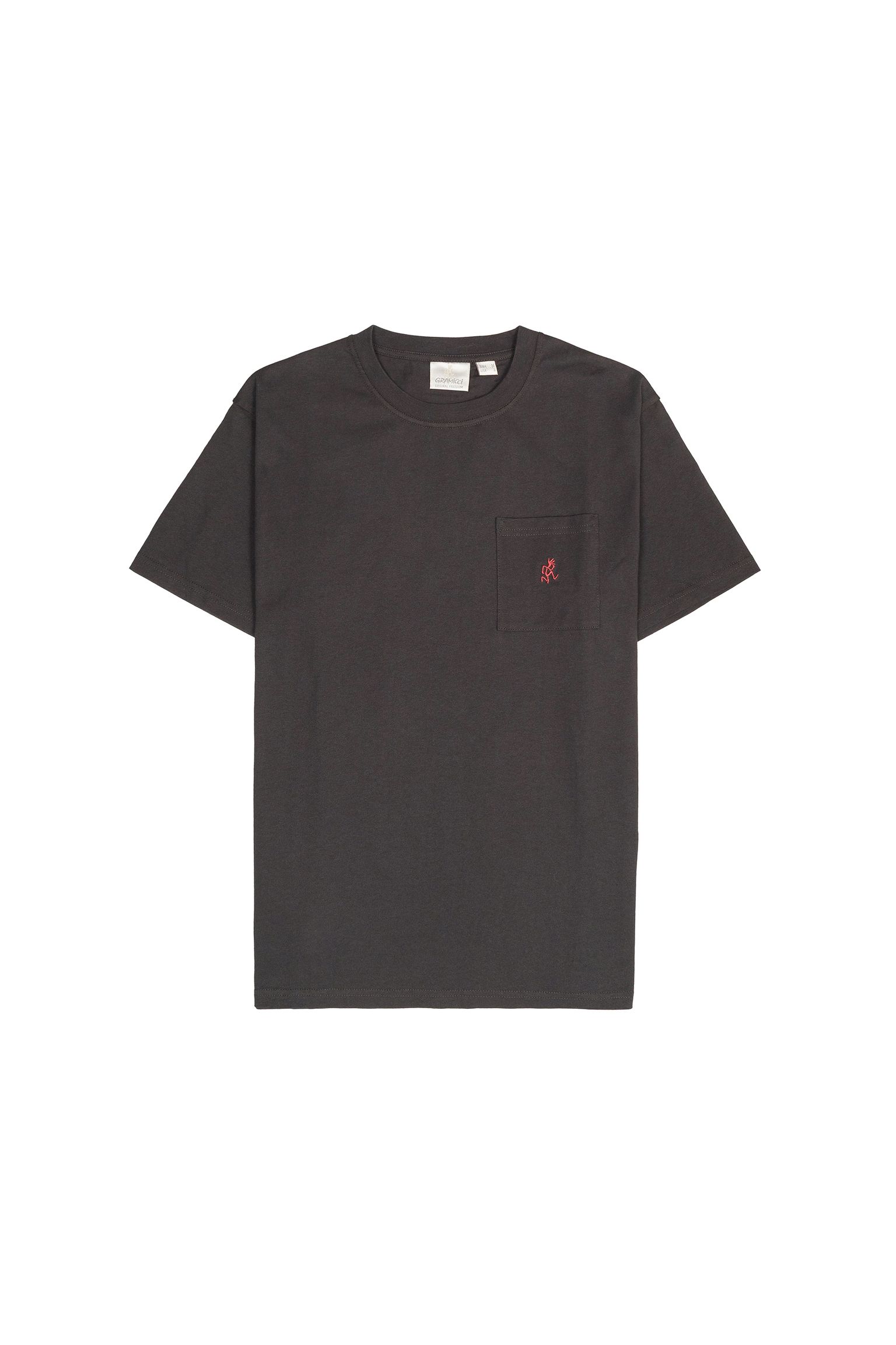 Футболка ONE POINT TEE купить
