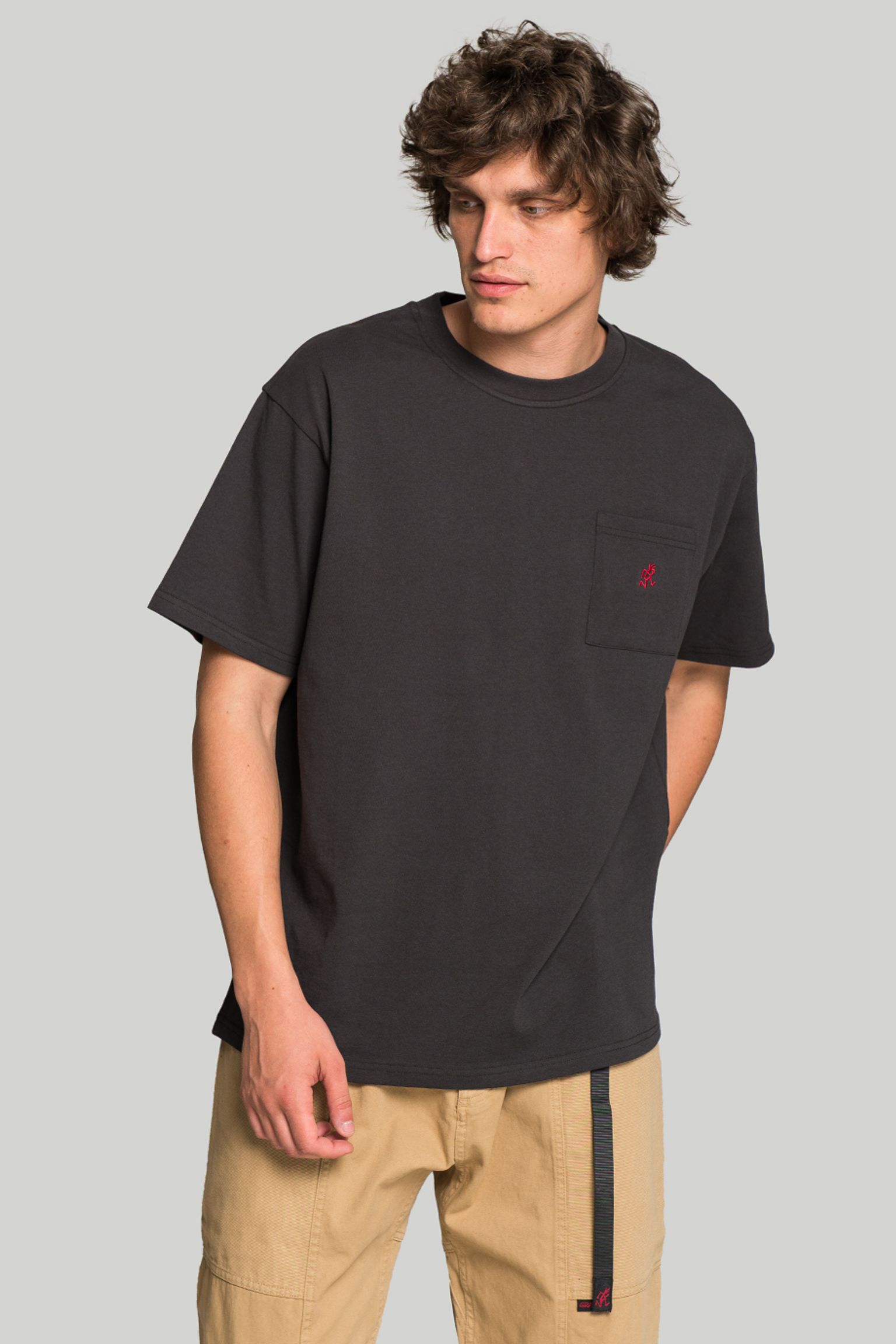Футболка ONE POINT TEE купить в Украине