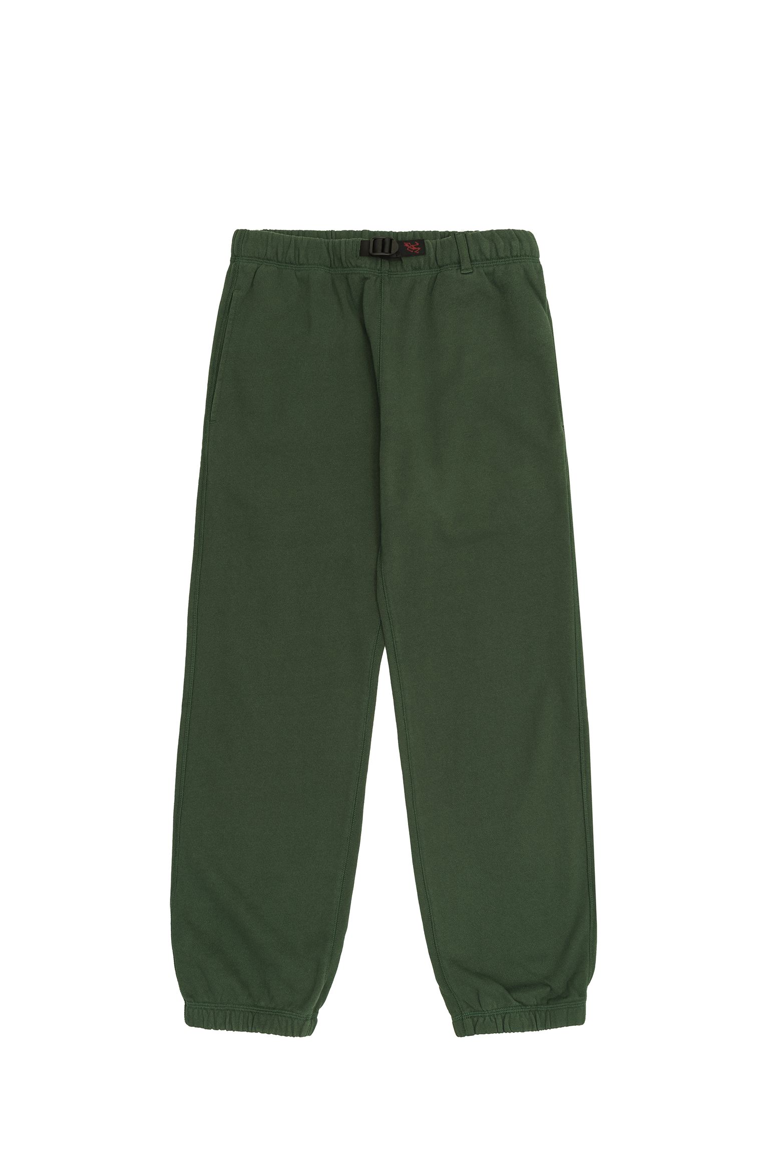 Спортивні брюки GRAMICCI CLASSIC GRAMICCI SWEATPANT купити