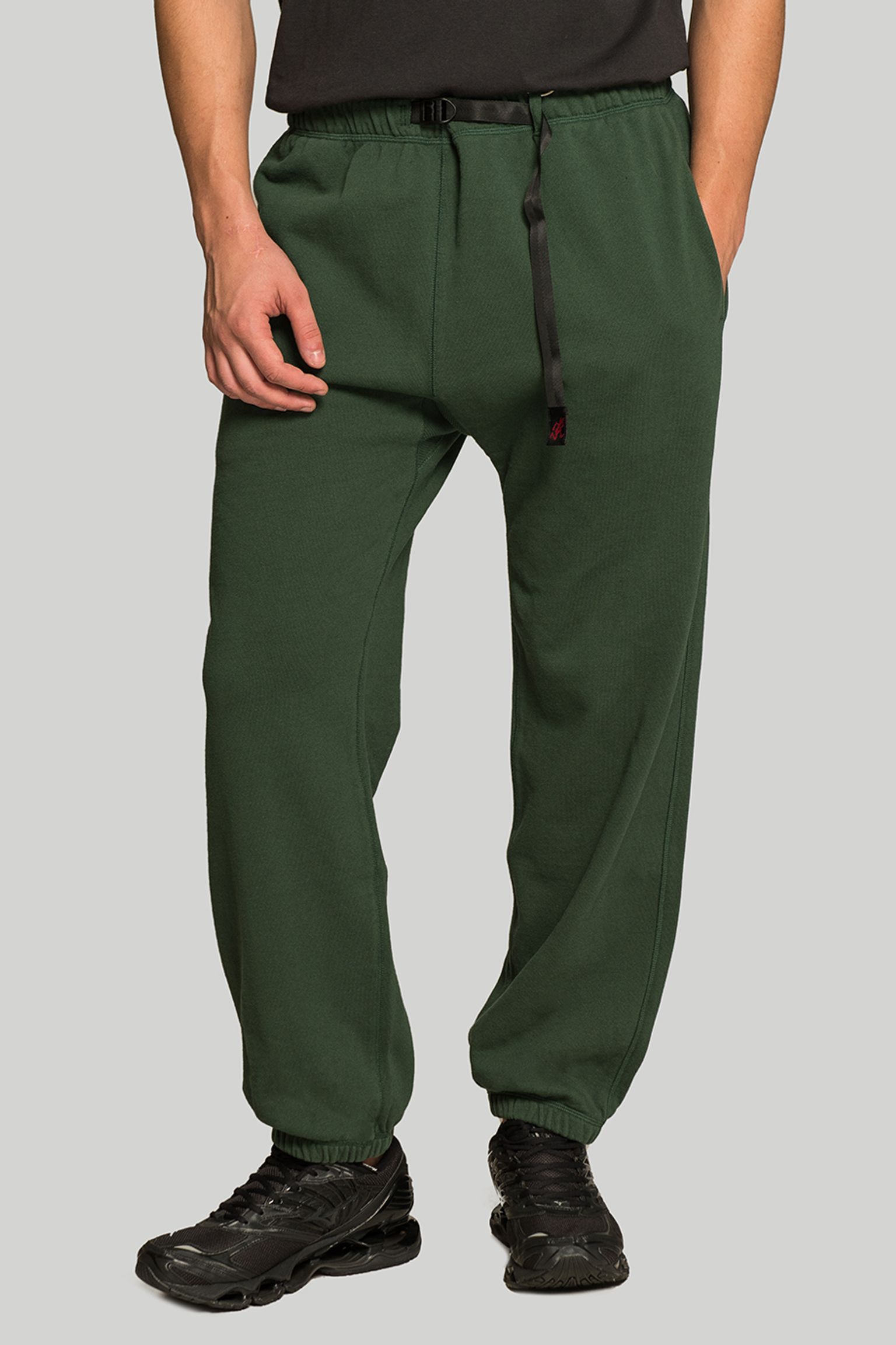 Спортивні брюки GRAMICCI CLASSIC GRAMICCI SWEATPANT з доставкою