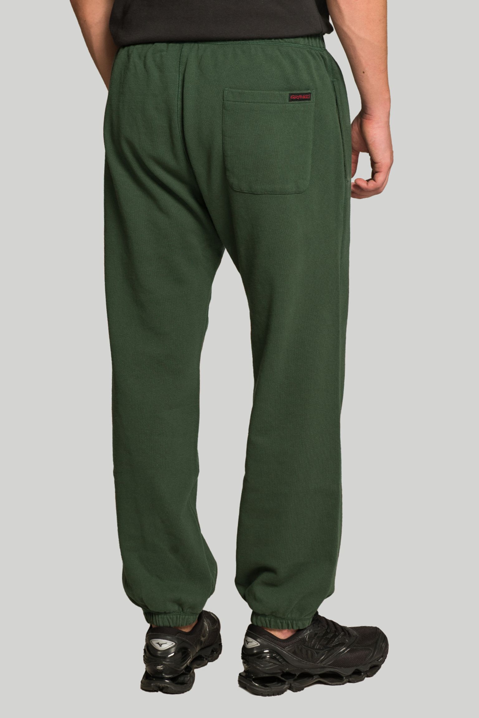 Стильні Спортивні брюки GRAMICCI CLASSIC GRAMICCI SWEATPANT