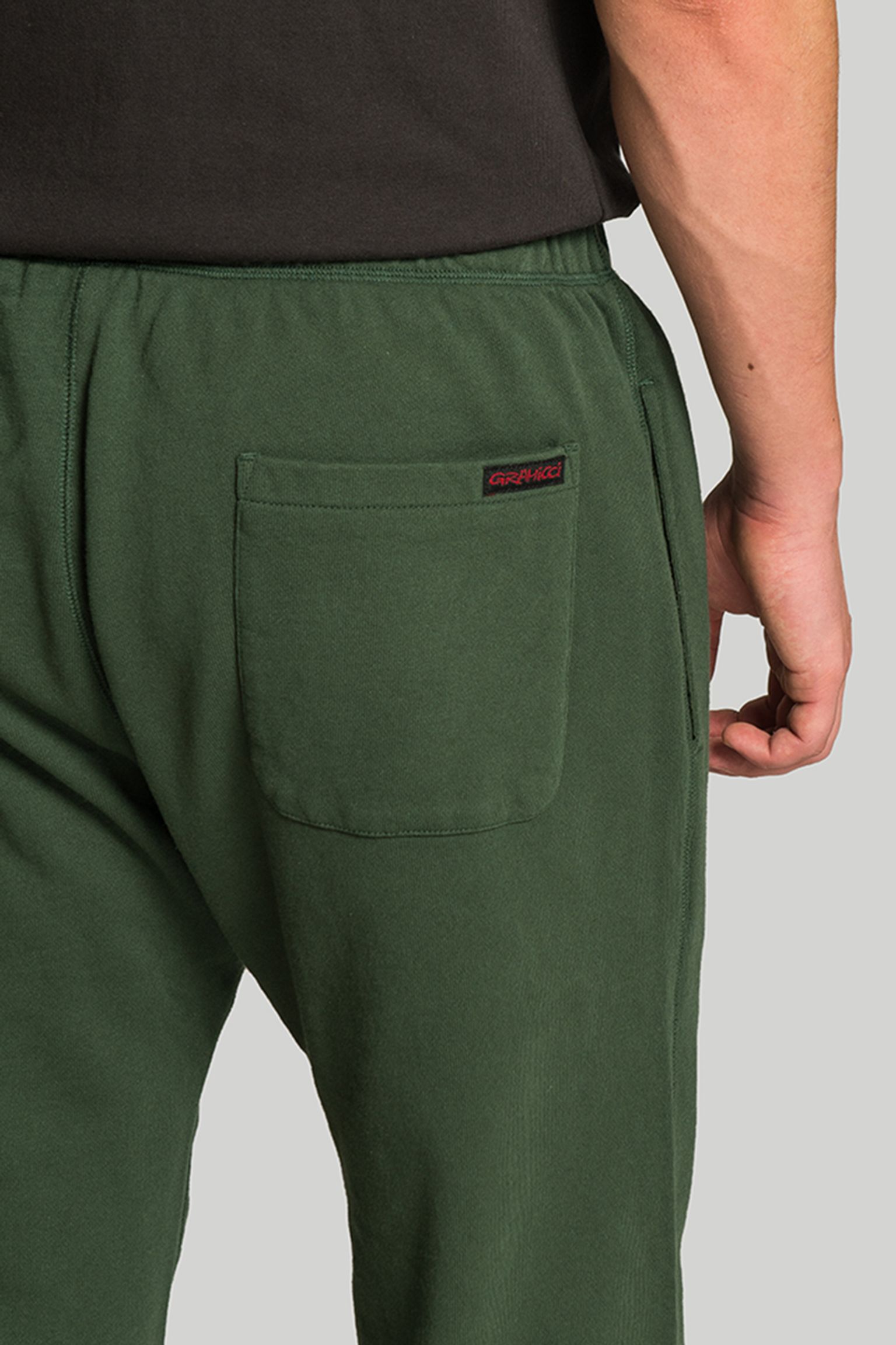 Широкий вибір Спортивні брюки GRAMICCI CLASSIC GRAMICCI SWEATPANT