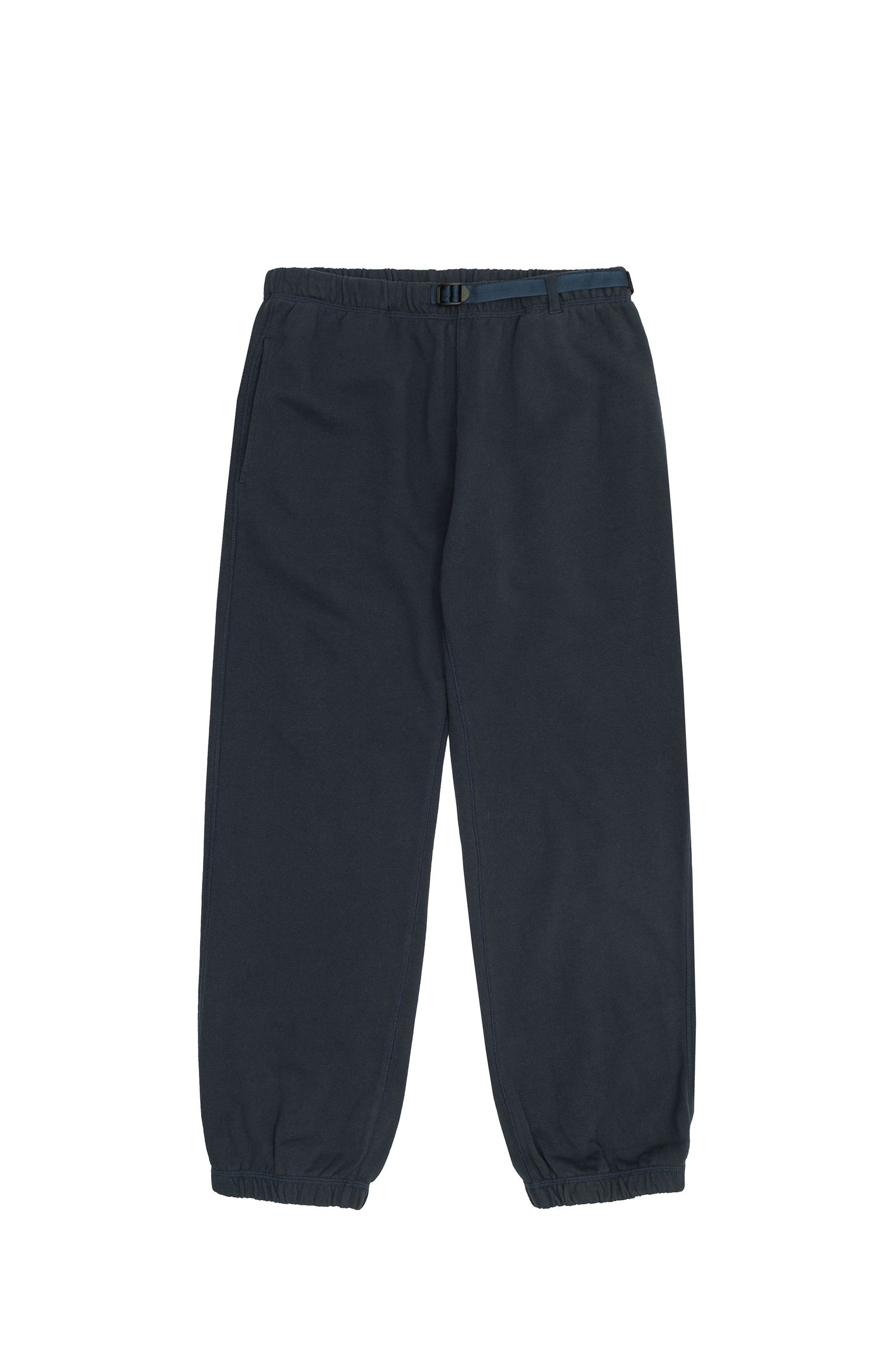 Спортивные брюки CLASSIC SWEATPANT купить