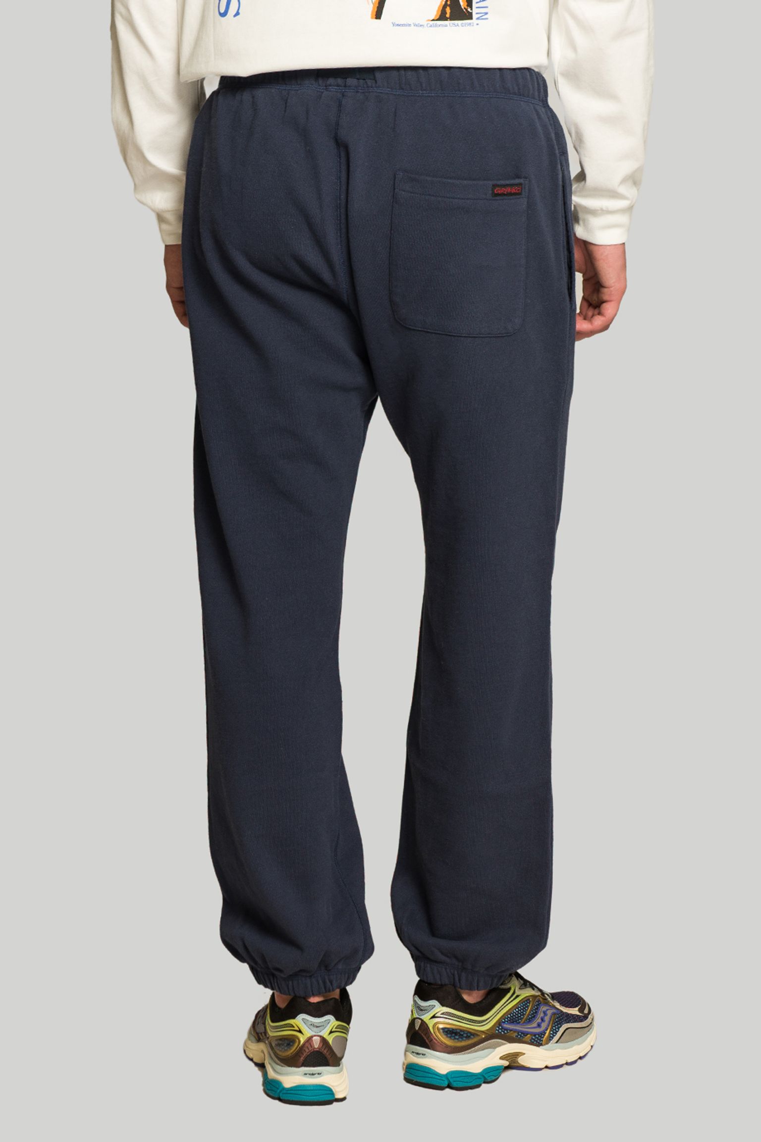 Стильные Спортивные брюки CLASSIC SWEATPANT
