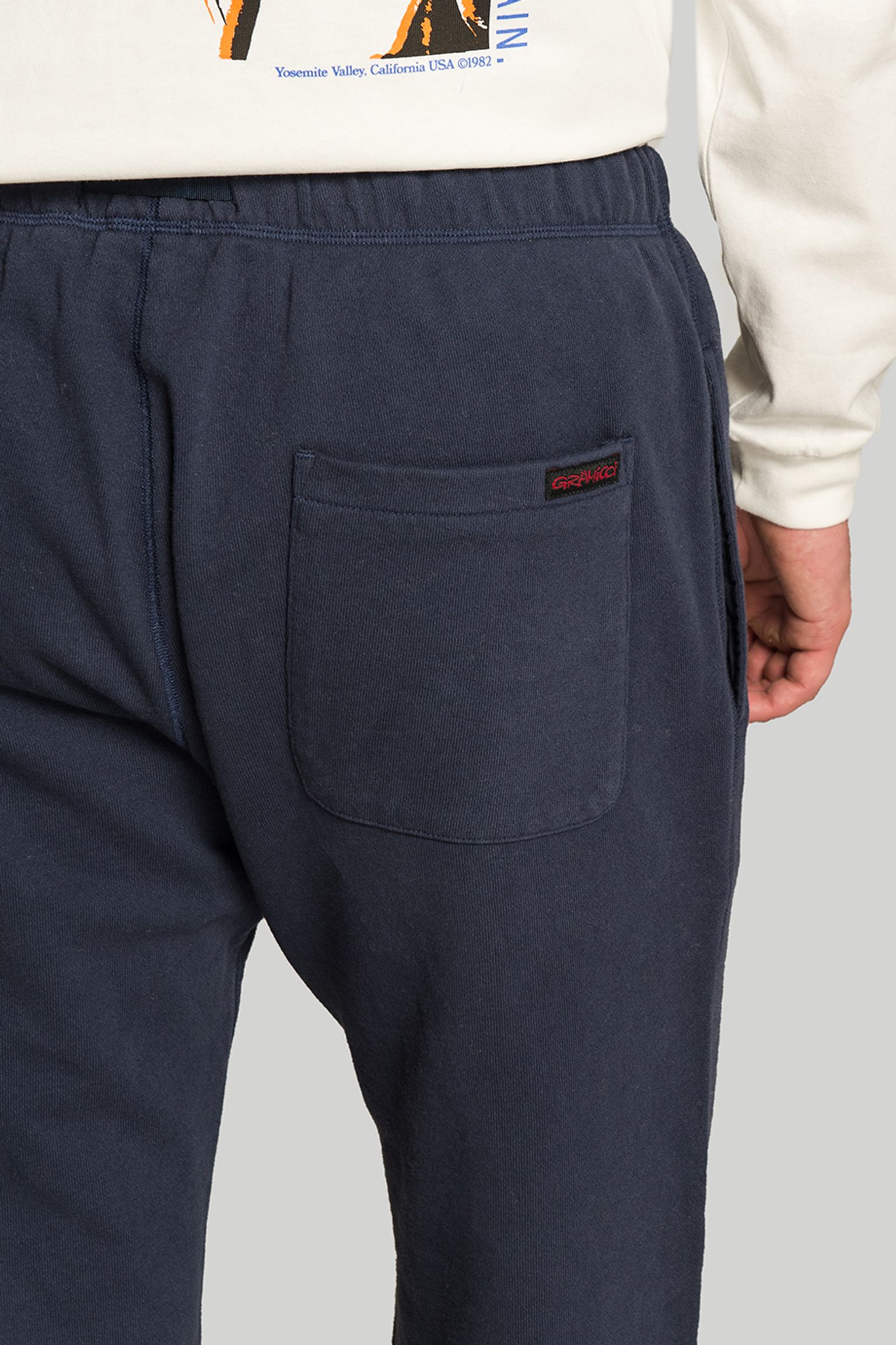 Широкий выбор Спортивные брюки CLASSIC SWEATPANT