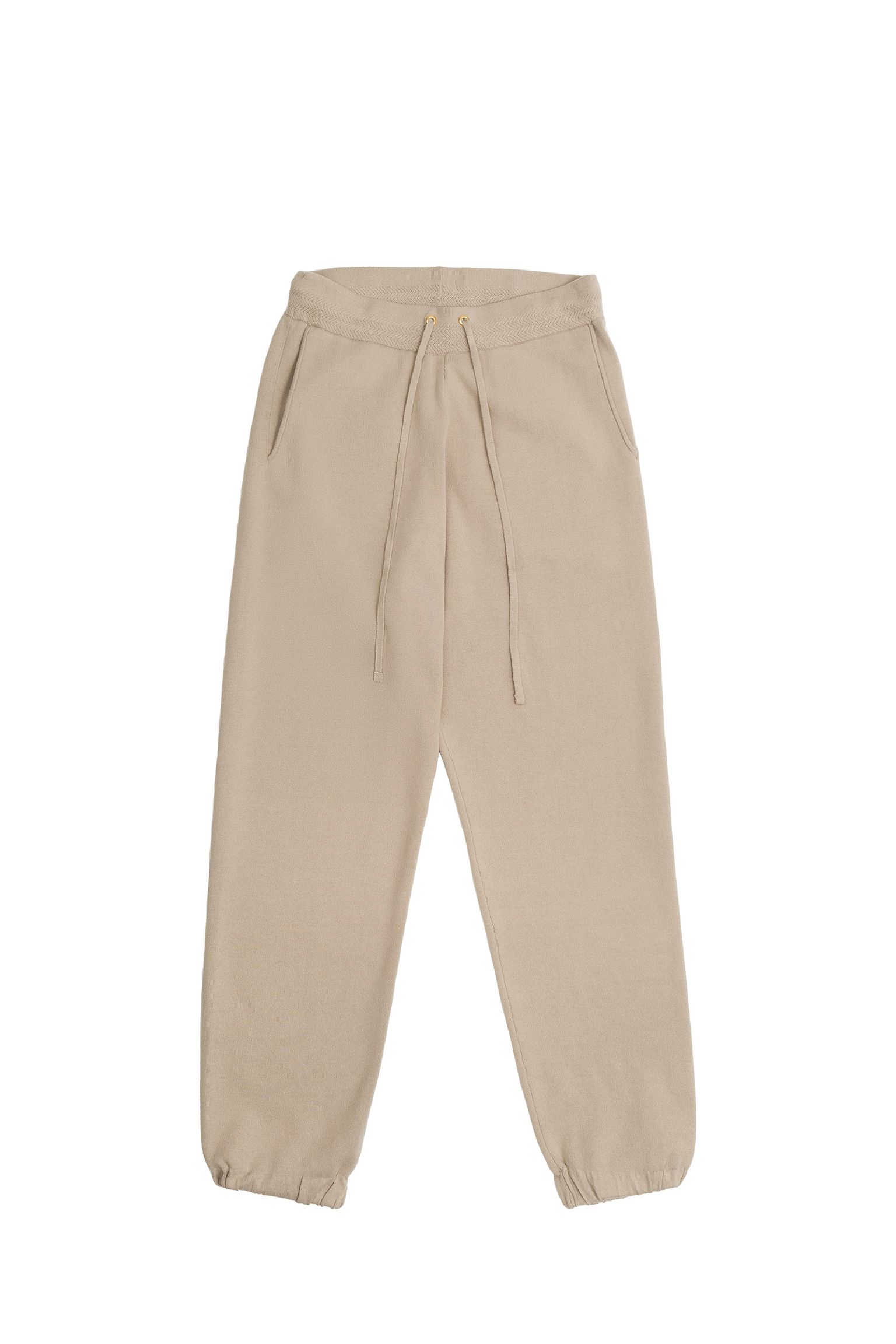 Спортивні брюки SWEET PANTS PANTALON EN MAILLE купити