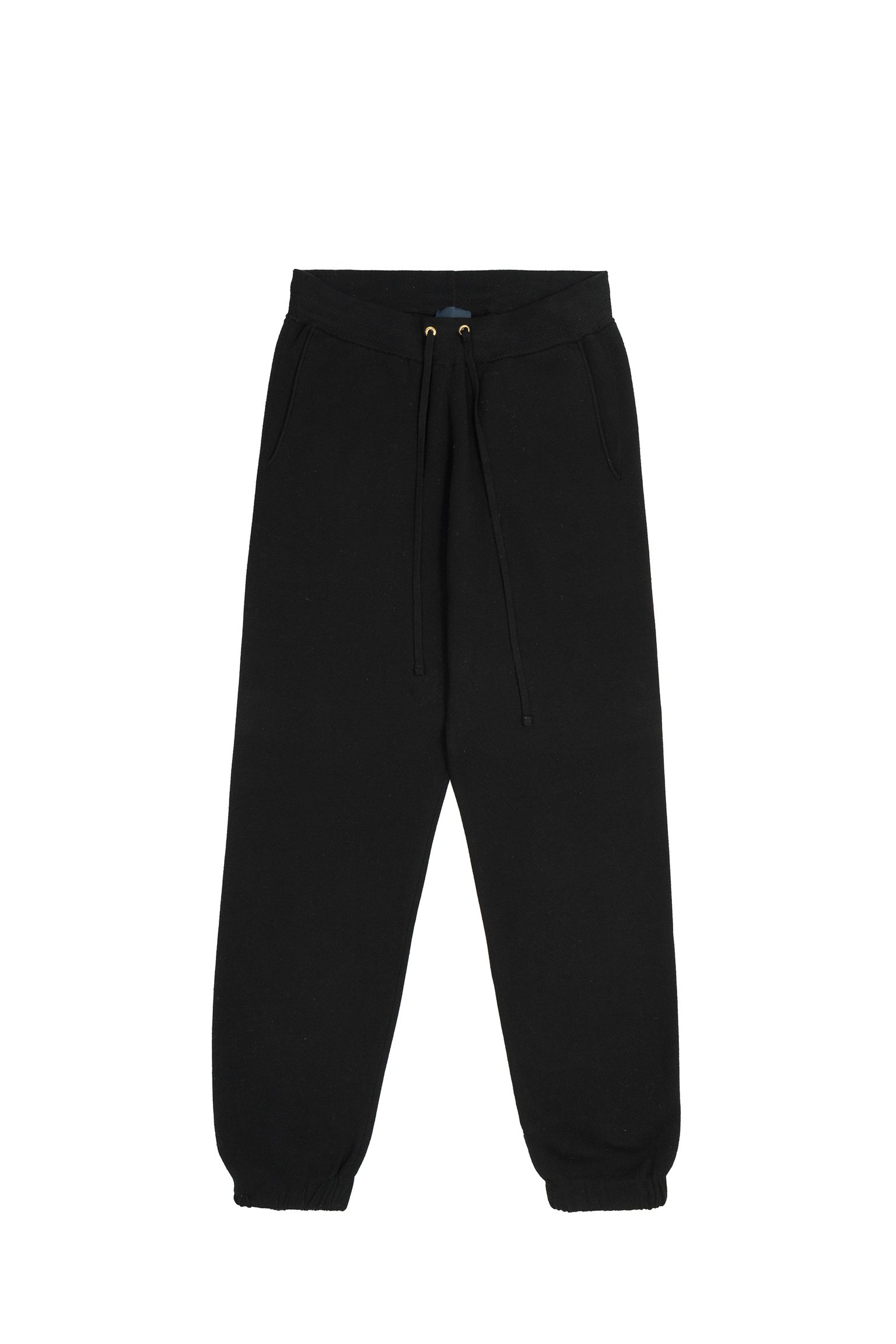 Спортивные брюки SWEET PANTS PANTALON EN MAILLE купить