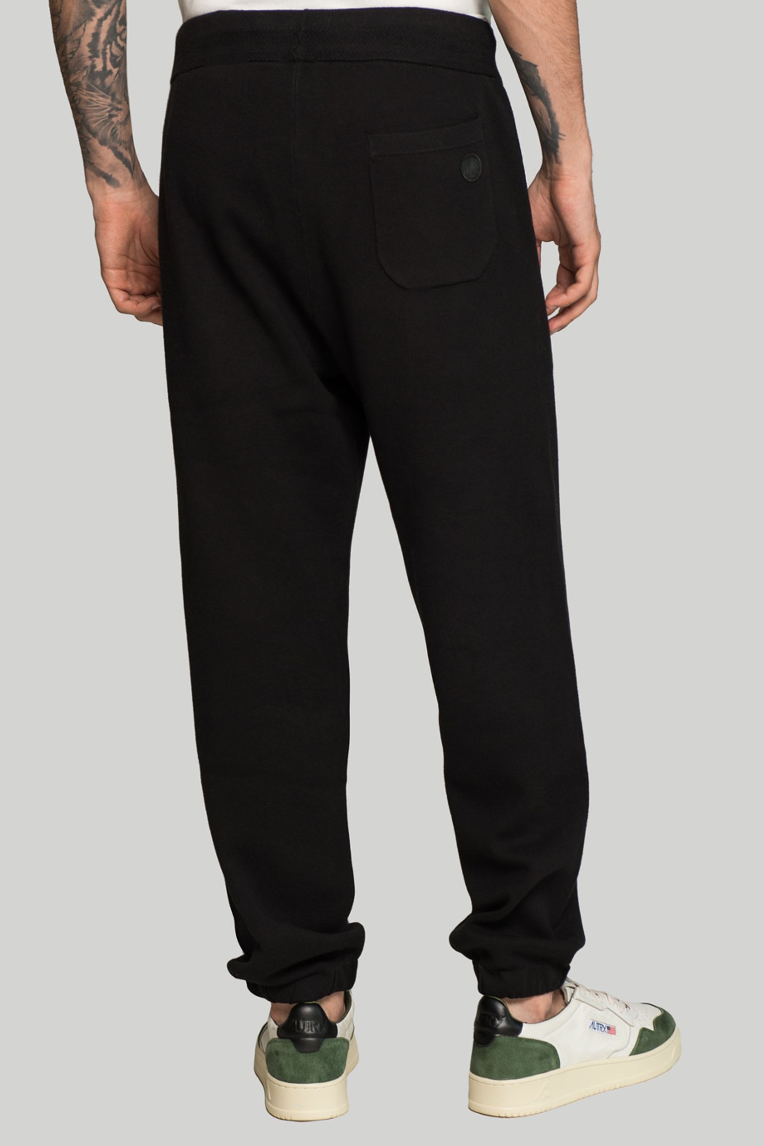 Широкий выбор Спортивные брюки SWEET PANTS PANTALON EN MAILLE