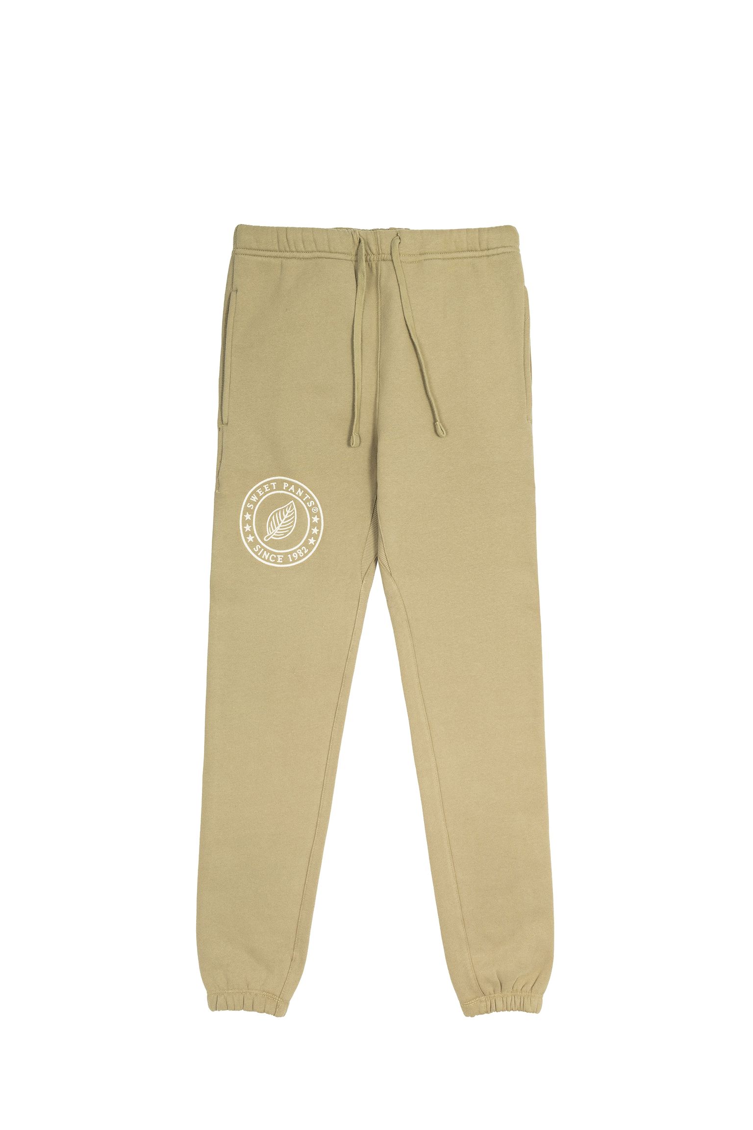 Спортивные брюки SWEET PANTS BAS DE JOGGING BRODERIE 3D купить