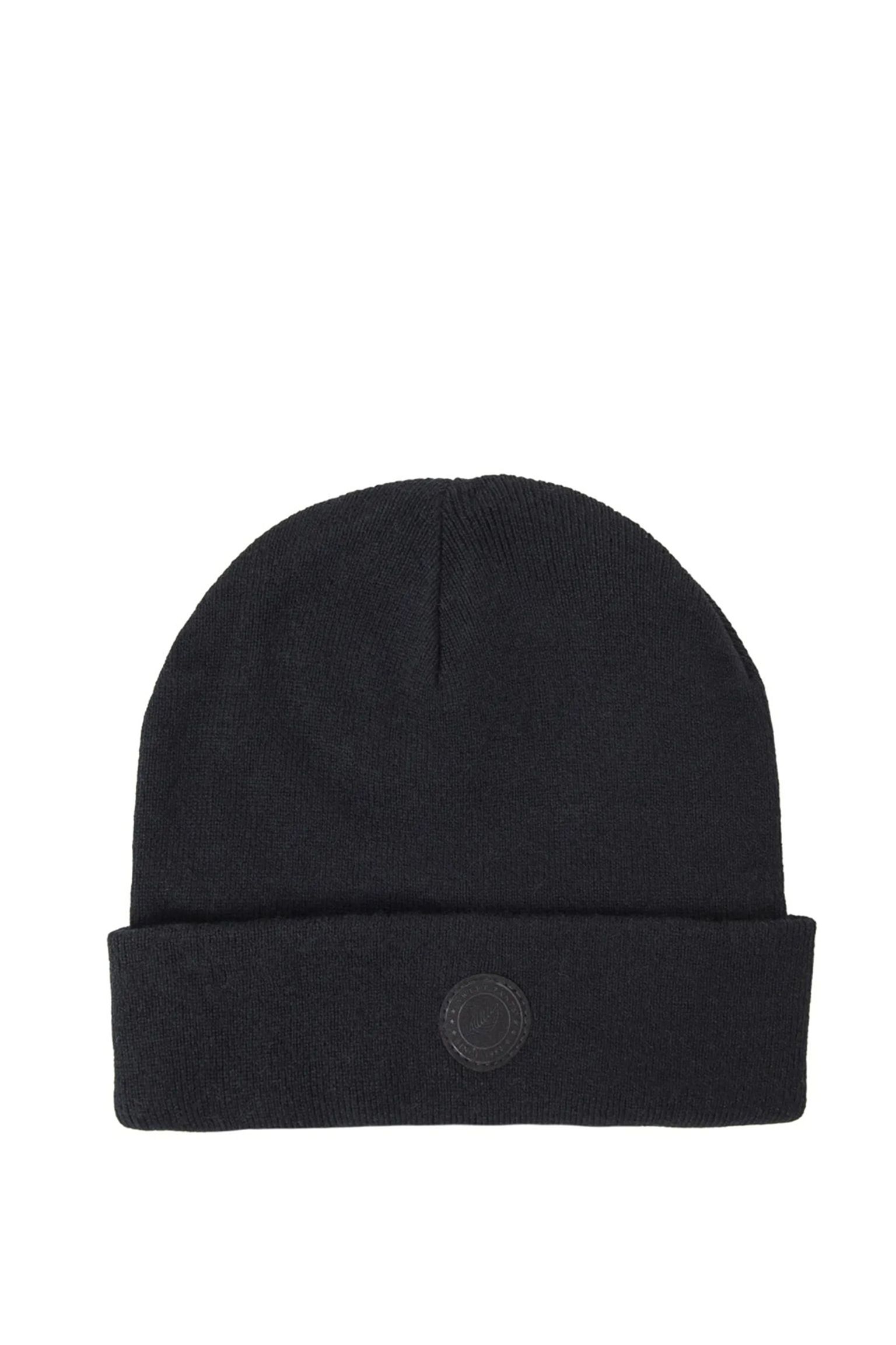 Шапка   BONNET EN CACHEMIRE купить