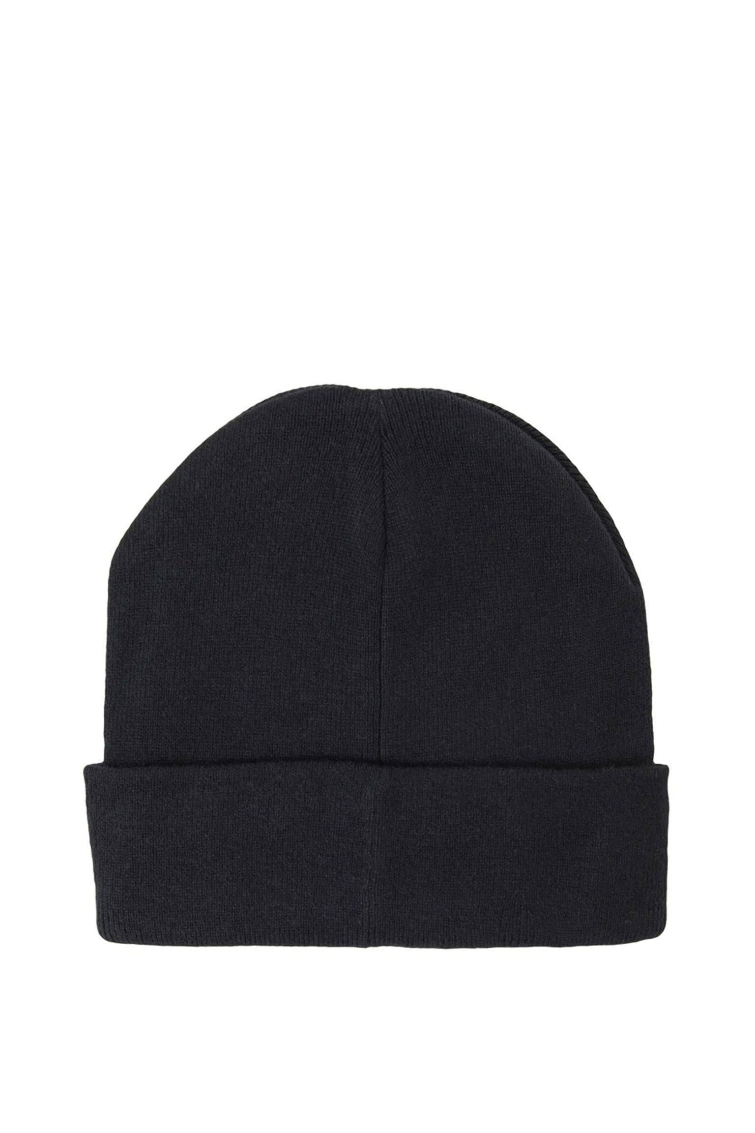 Шапка   BONNET EN CACHEMIRE купить в Украине
